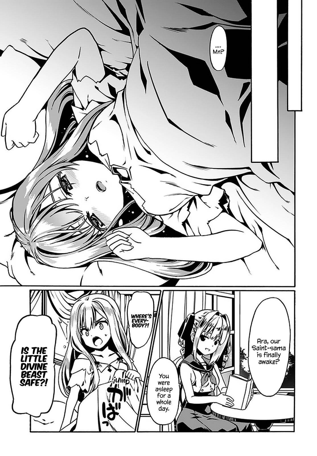 Page 20 of Chapter 36