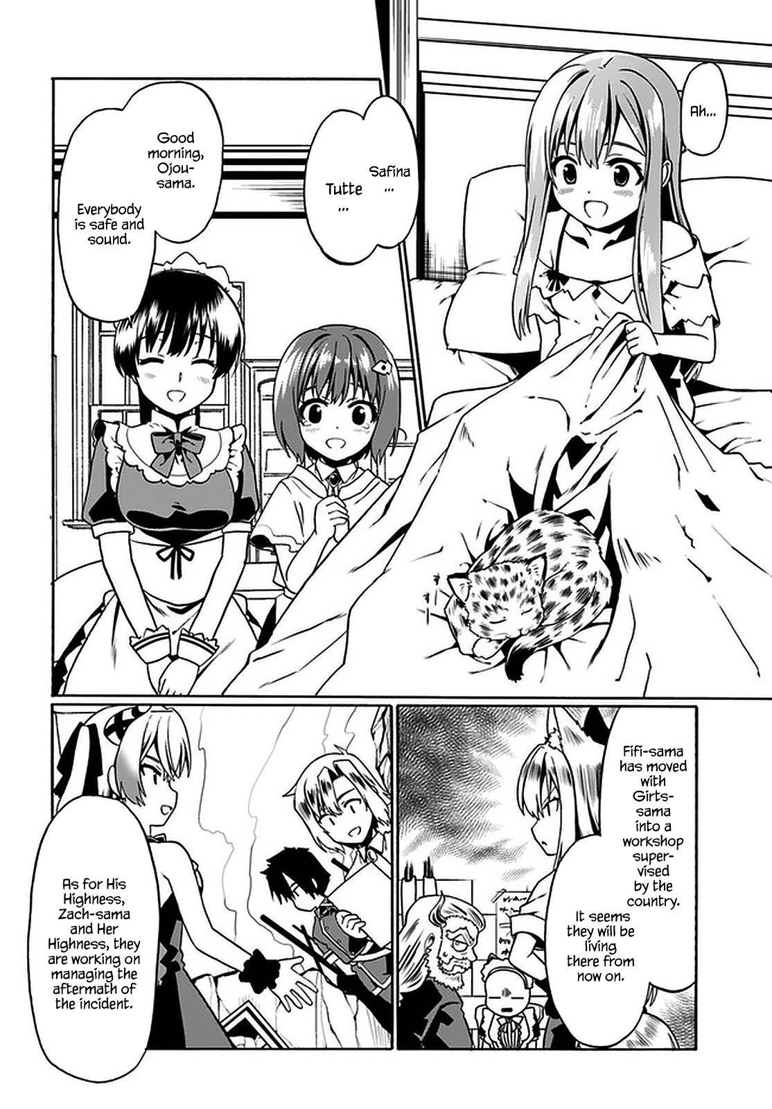 Page 21 of Chapter 36