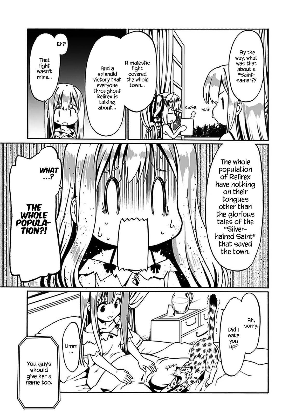 Page 22 of Chapter 36