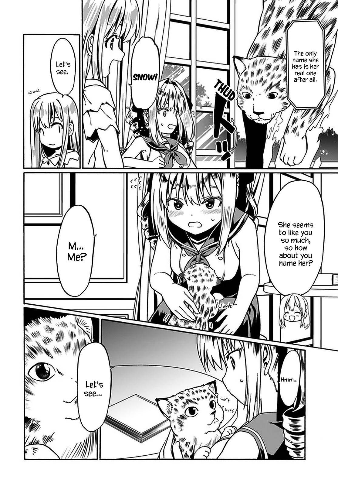Page 23 of Chapter 36