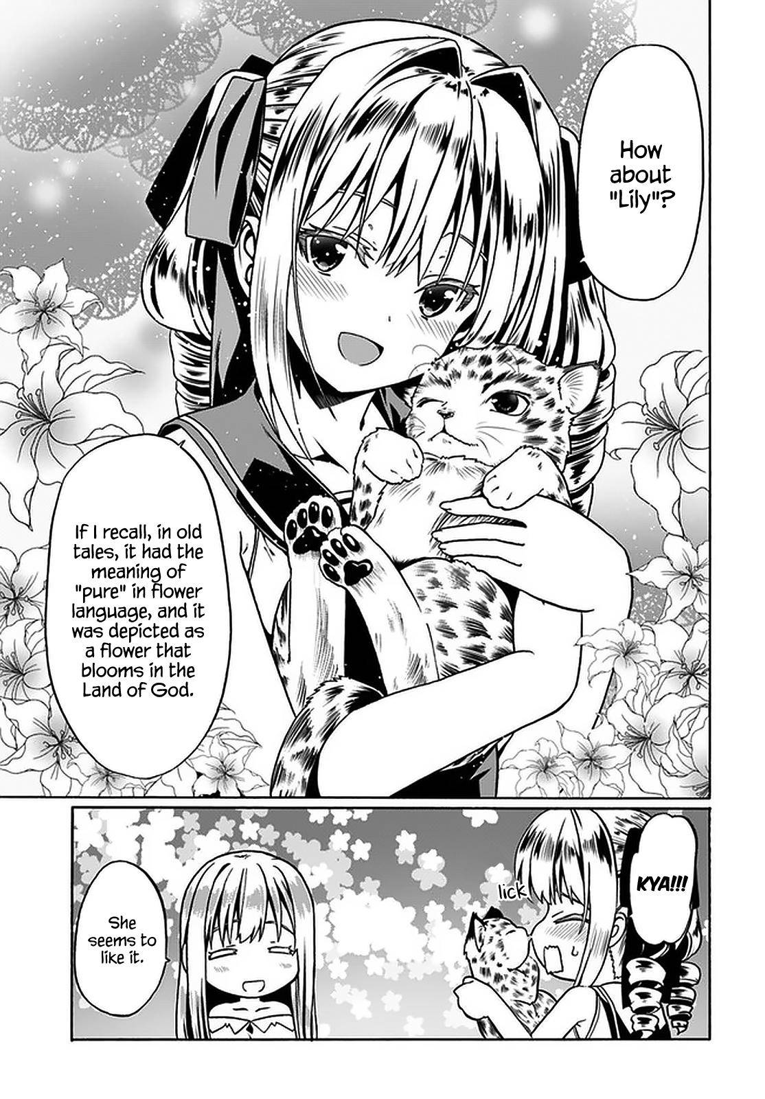Page 24 of Chapter 36