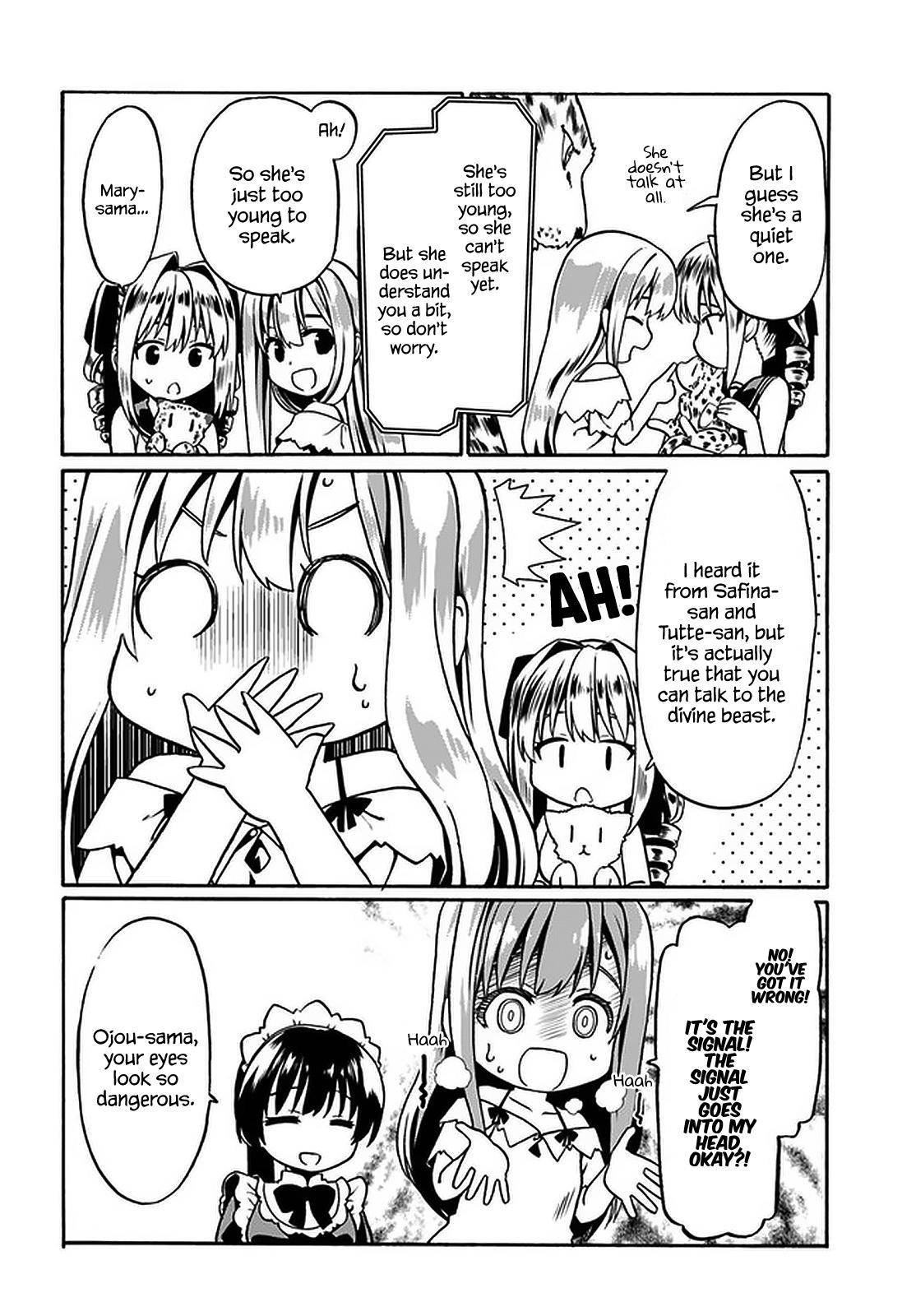 Page 25 of Chapter 36