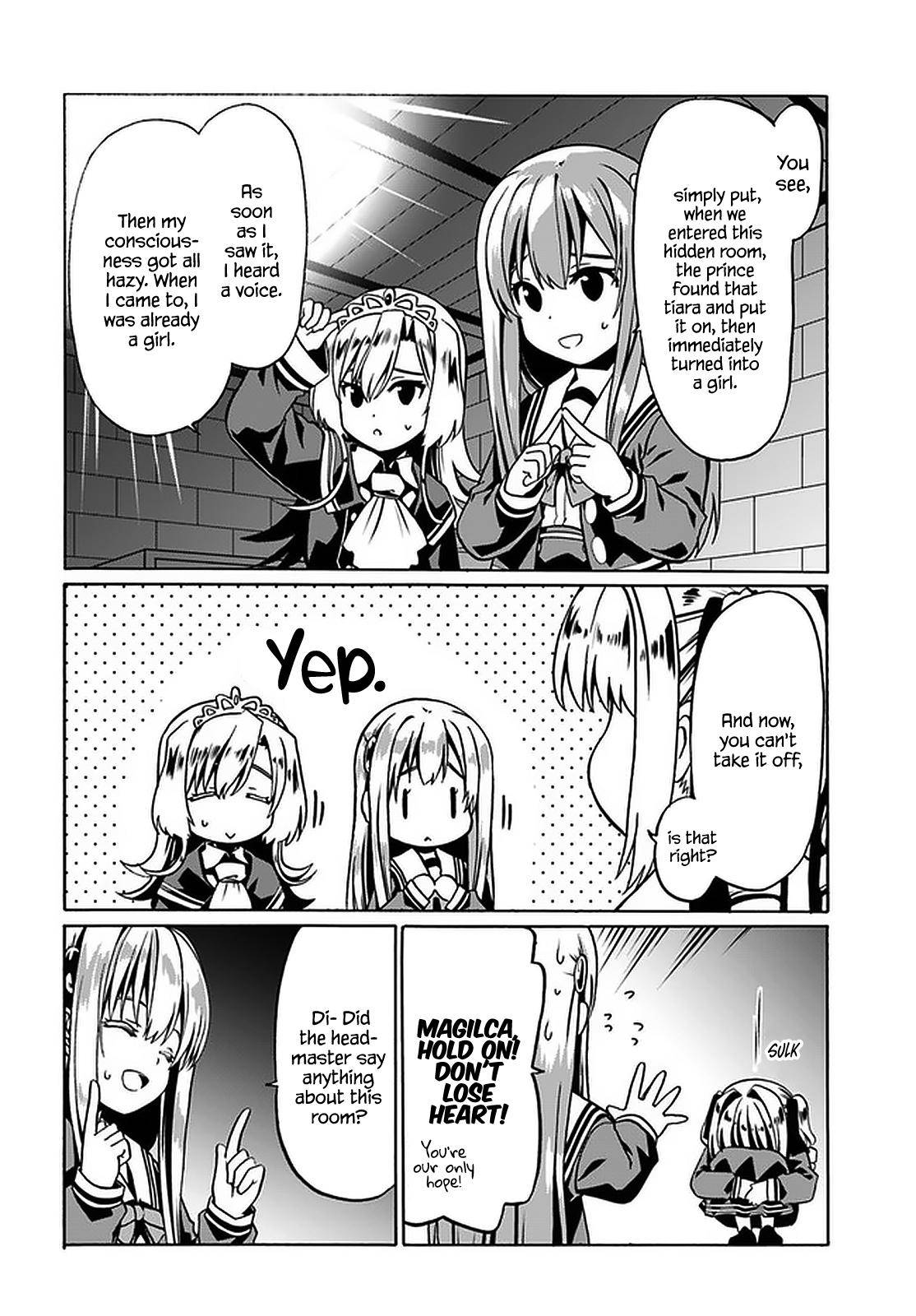 Page 3 of Chapter 38