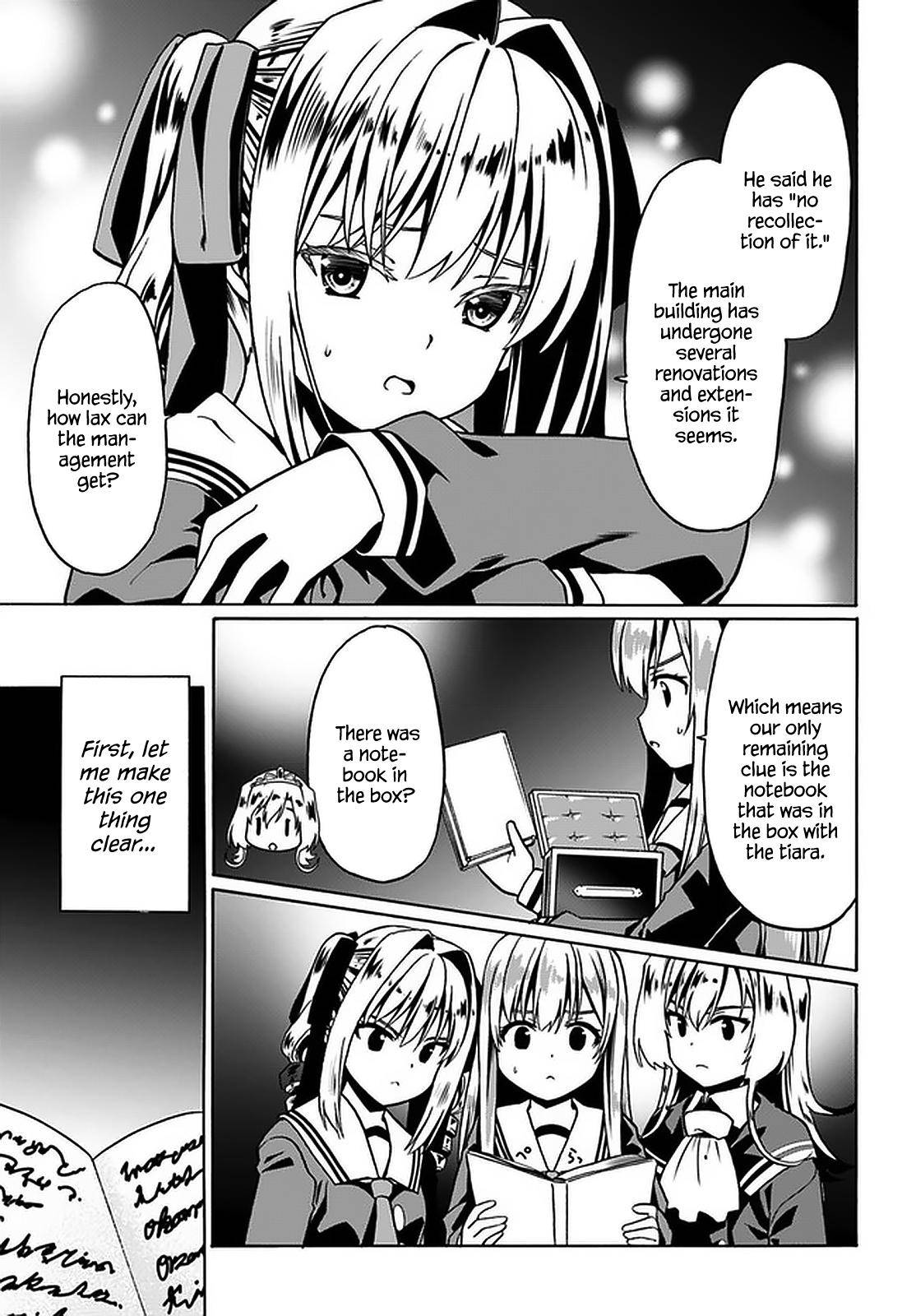 Page 4 of Chapter 38
