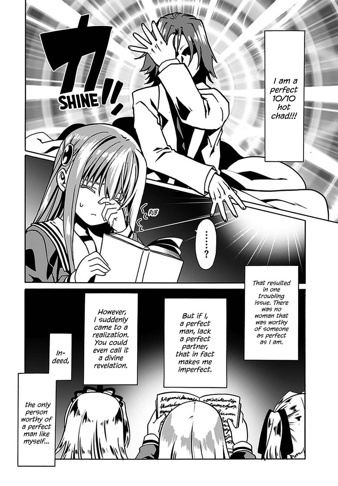 Page 5 of Chapter 38