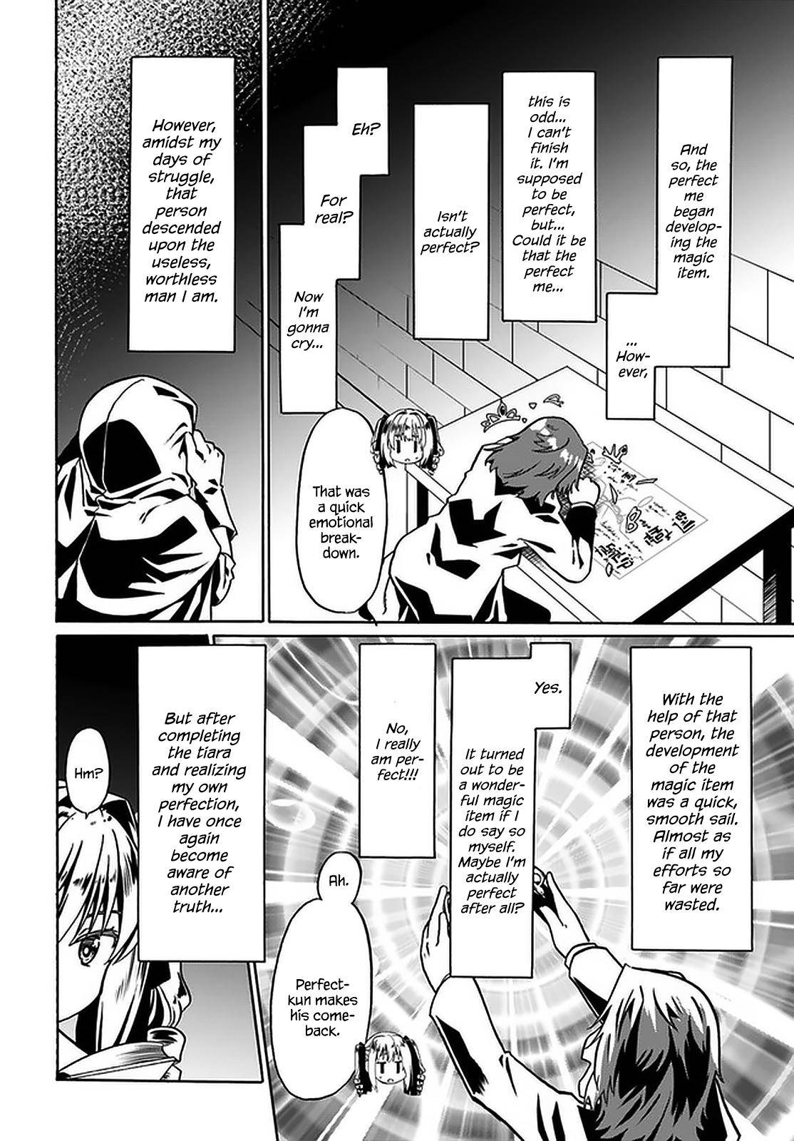 Page 7 of Chapter 38