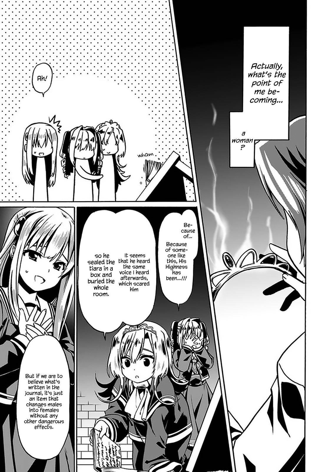 Page 8 of Chapter 38