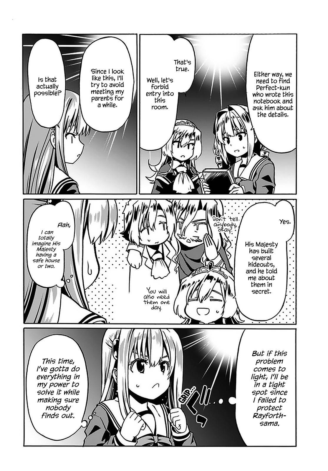 Page 9 of Chapter 38