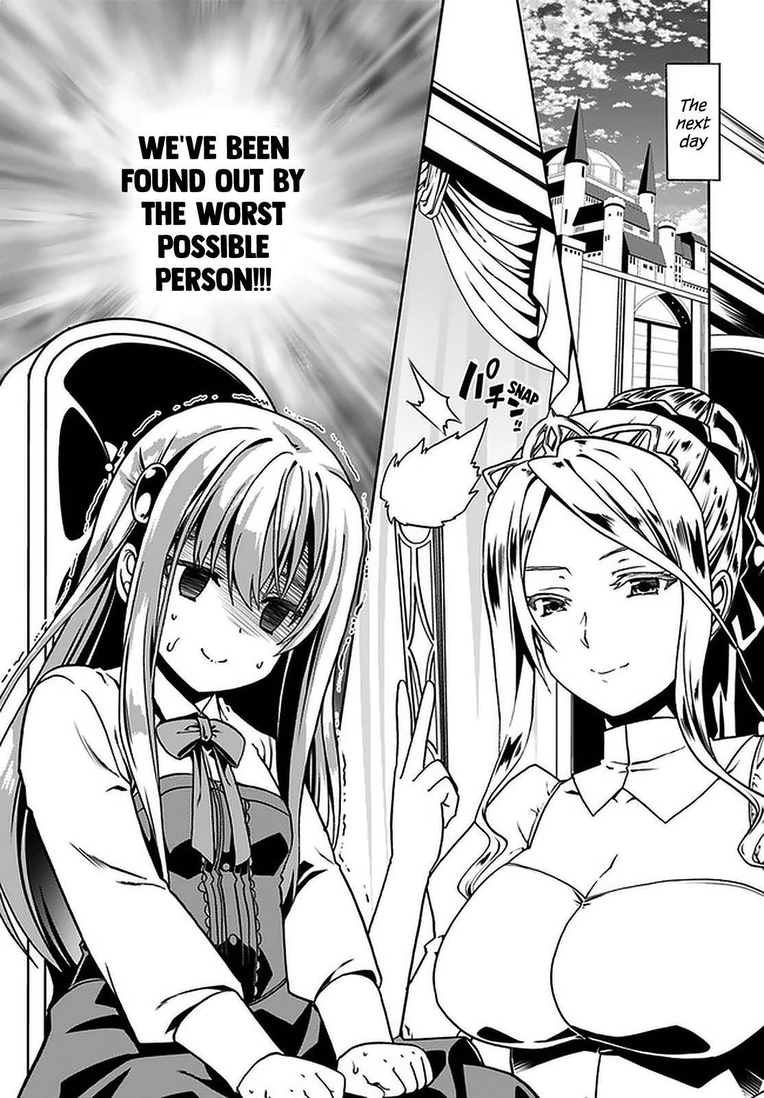 Page 10 of Chapter 38