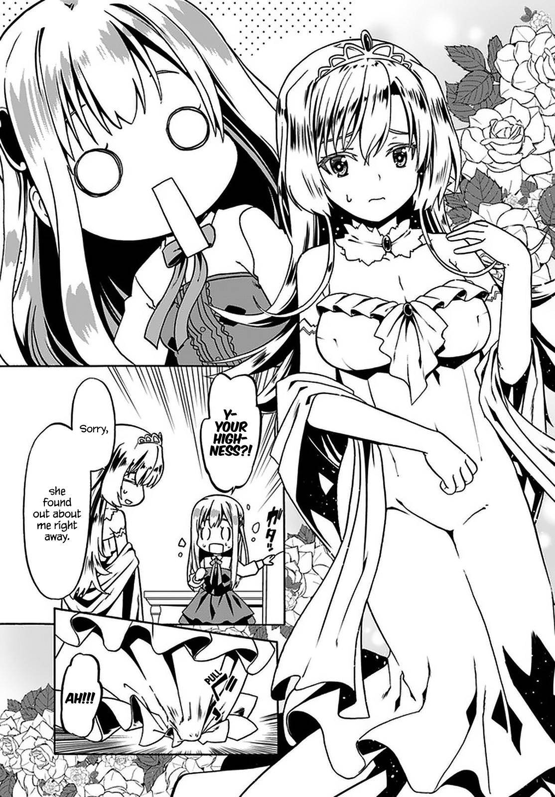 Page 12 of Chapter 38