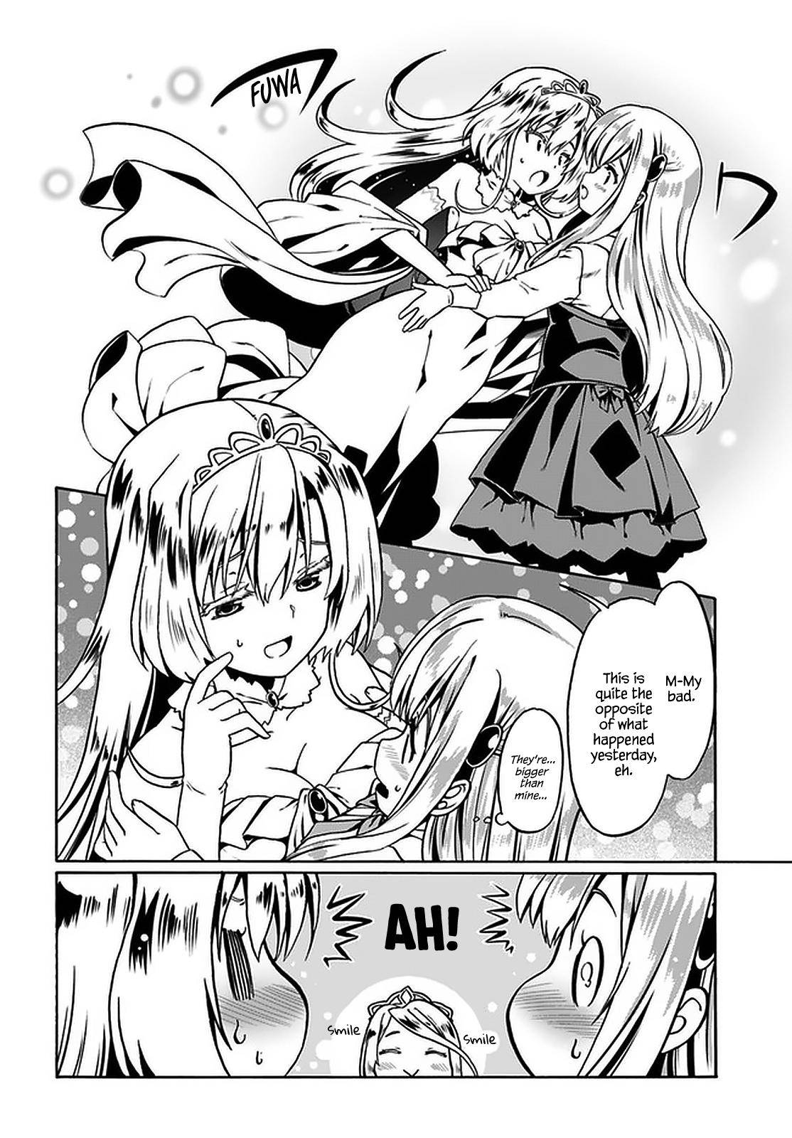 Page 13 of Chapter 38