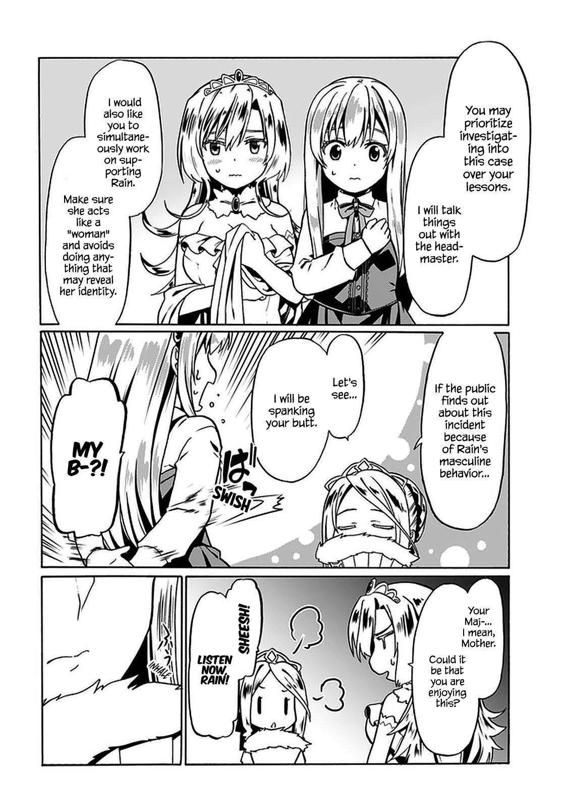 Page 15 of Chapter 38