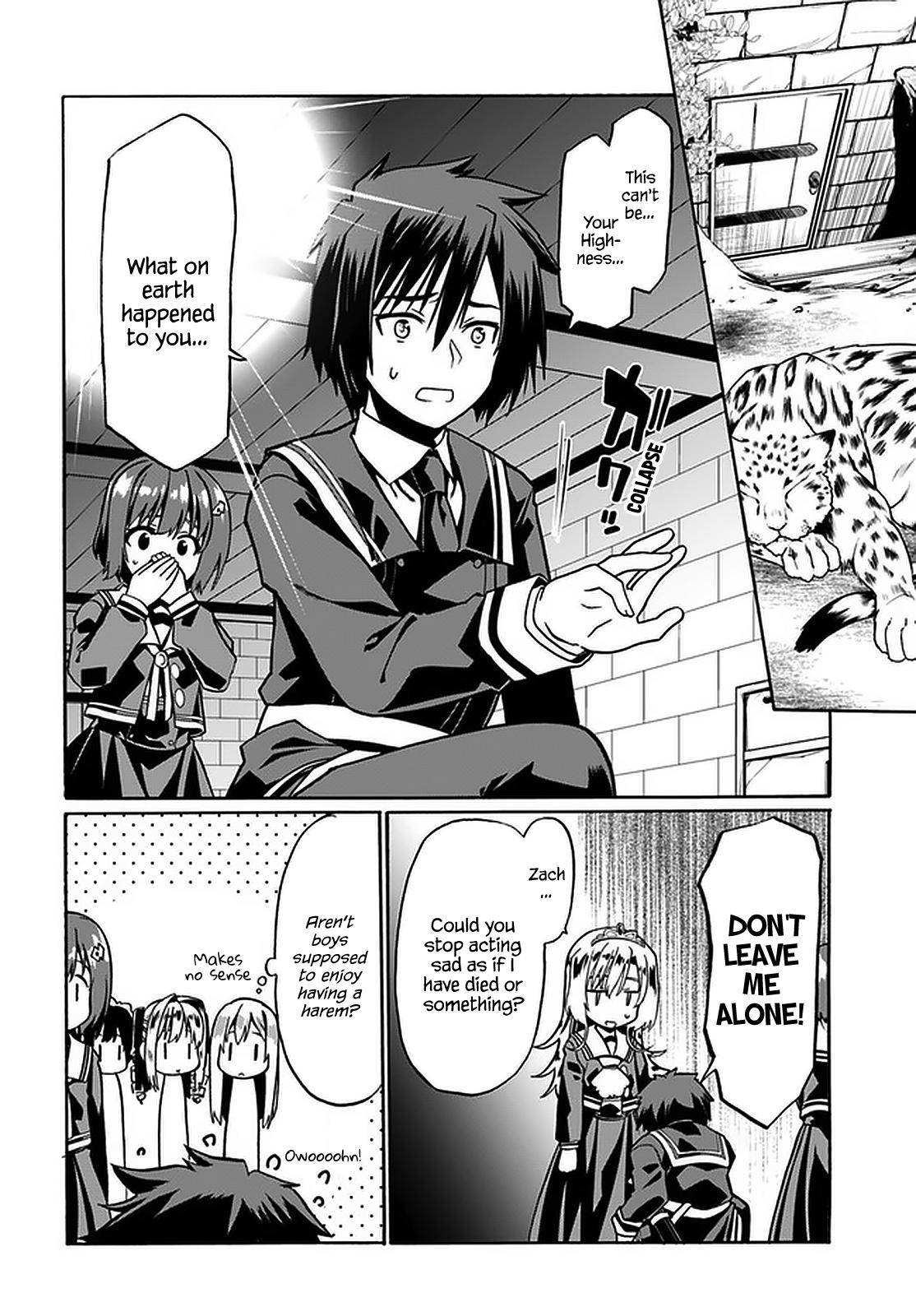 Page 17 of Chapter 38