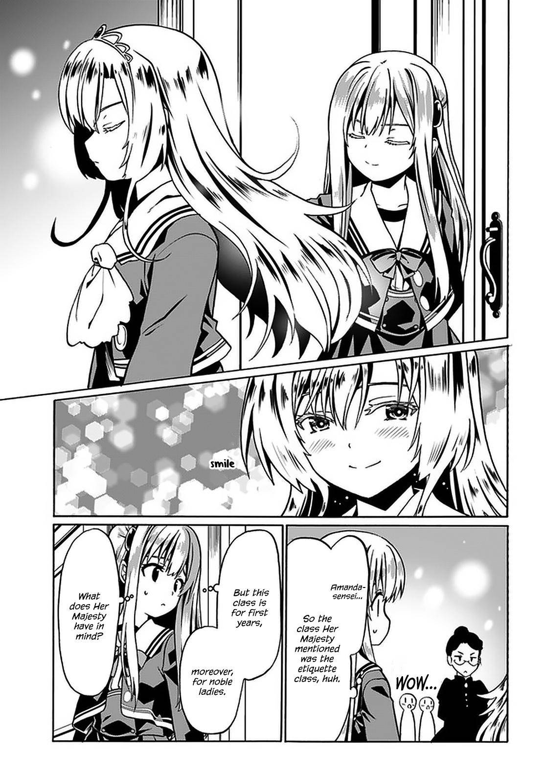 Page 20 of Chapter 38