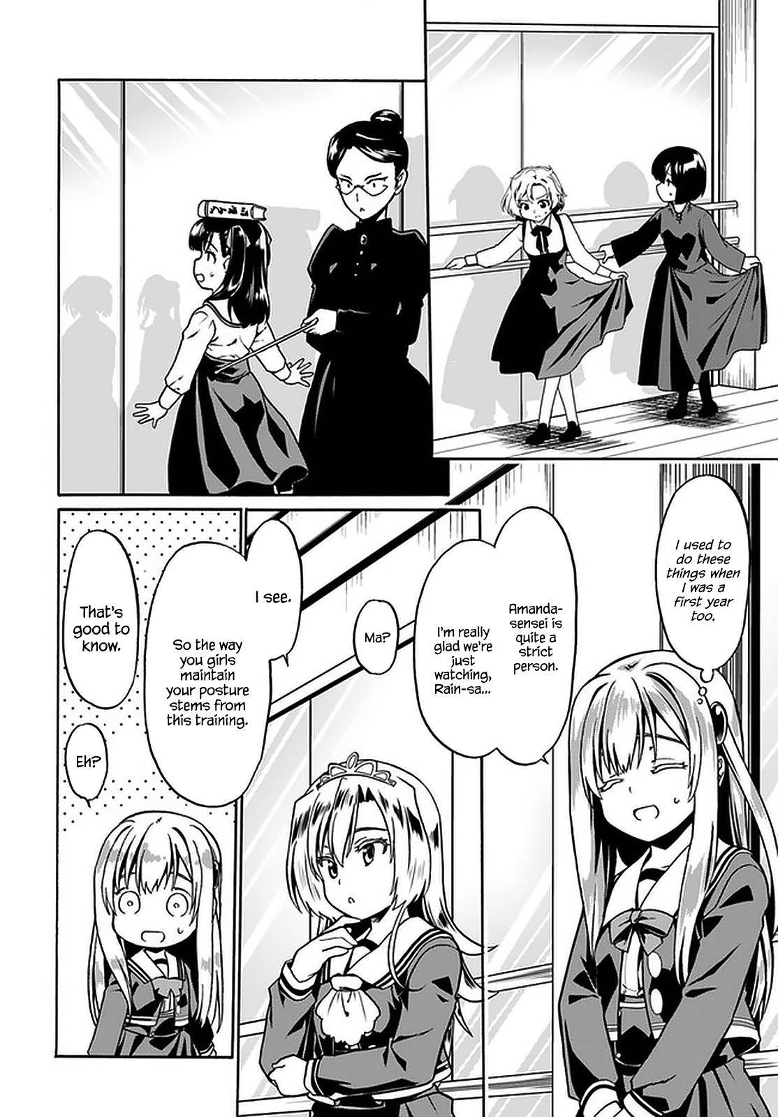 Page 21 of Chapter 38