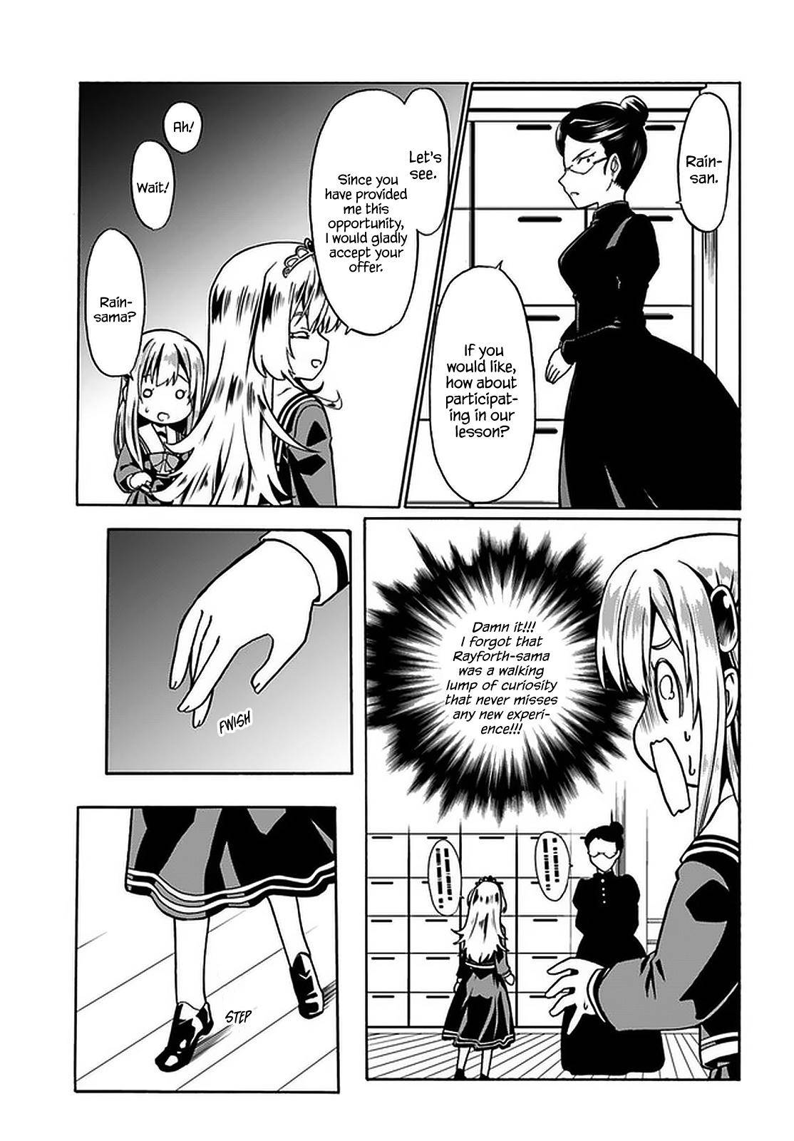 Page 22 of Chapter 38