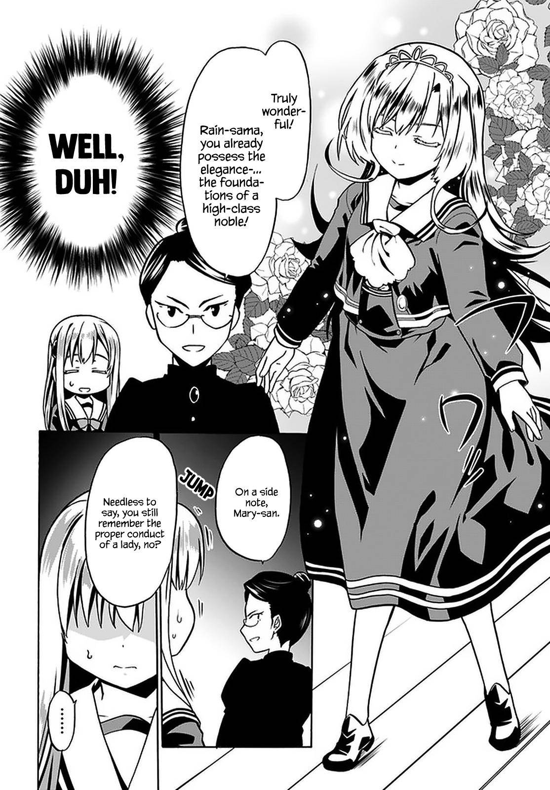 Page 23 of Chapter 38