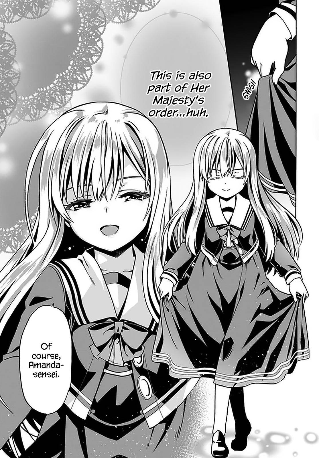 Page 24 of Chapter 38