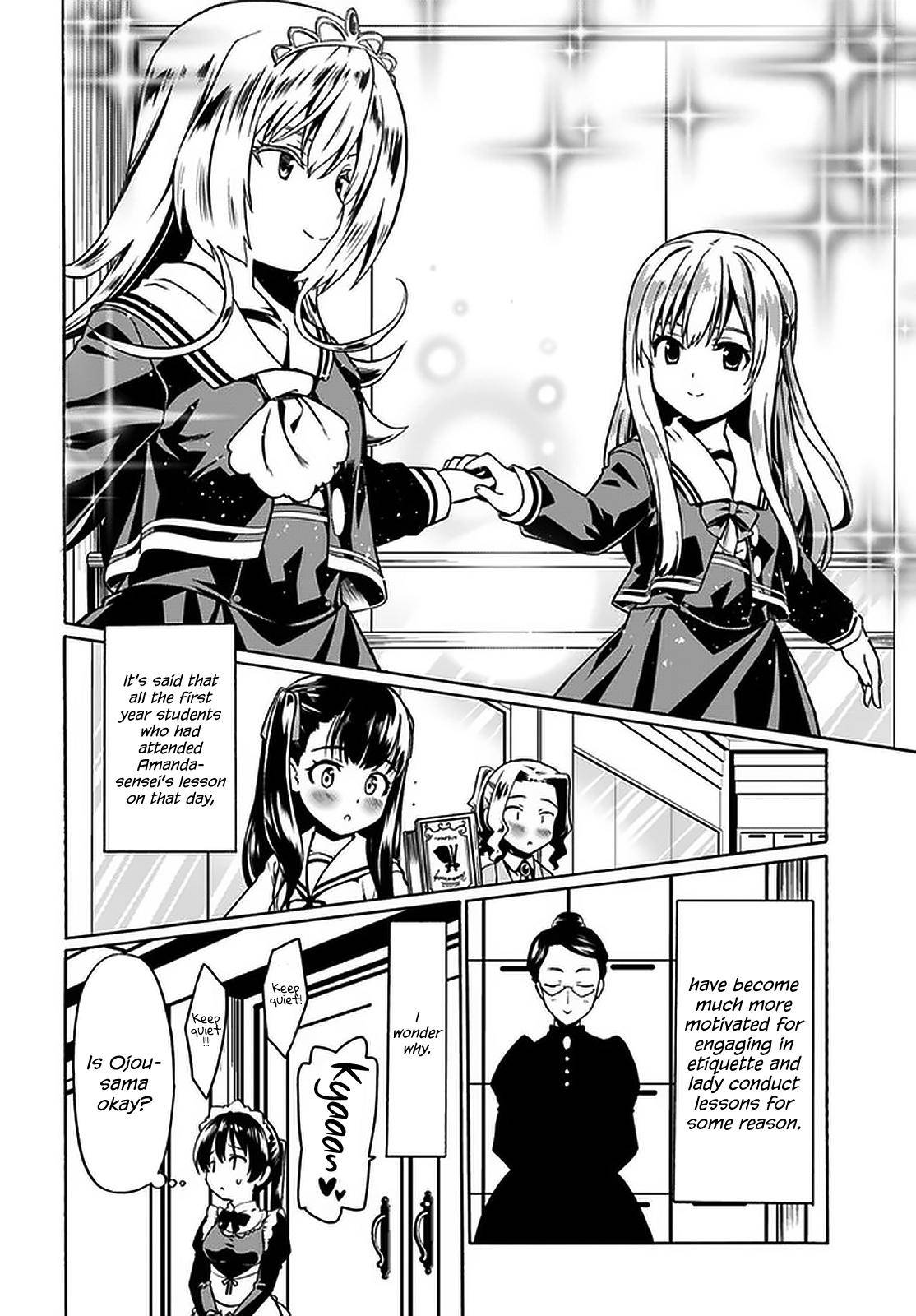 Page 25 of Chapter 38