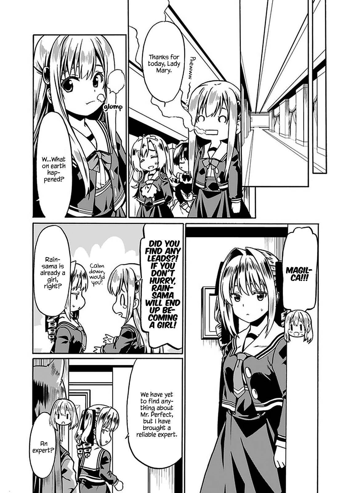 Page 26 of Chapter 38