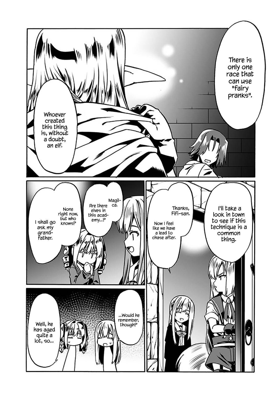Page 4 of Chapter 39