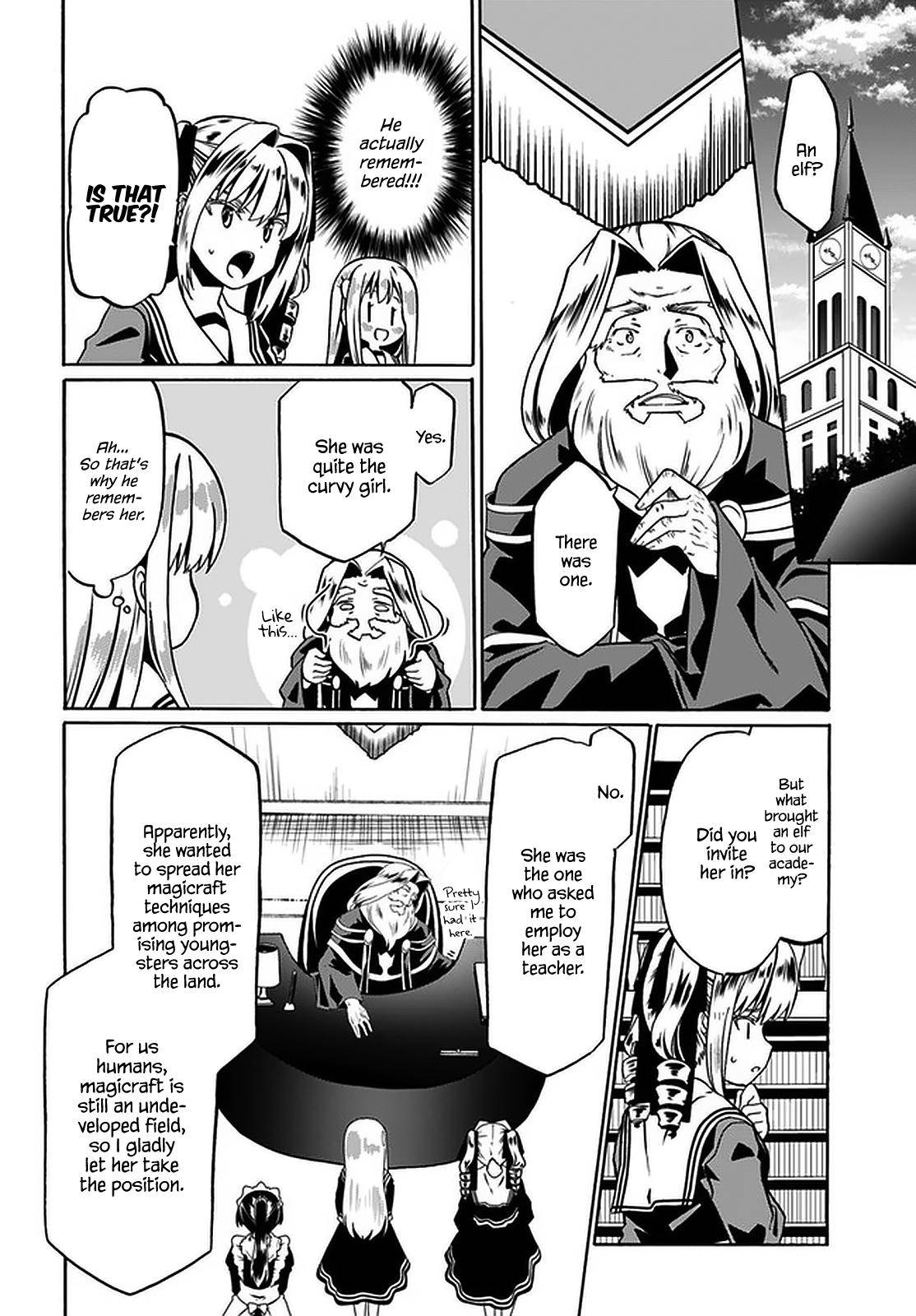 Page 5 of Chapter 39
