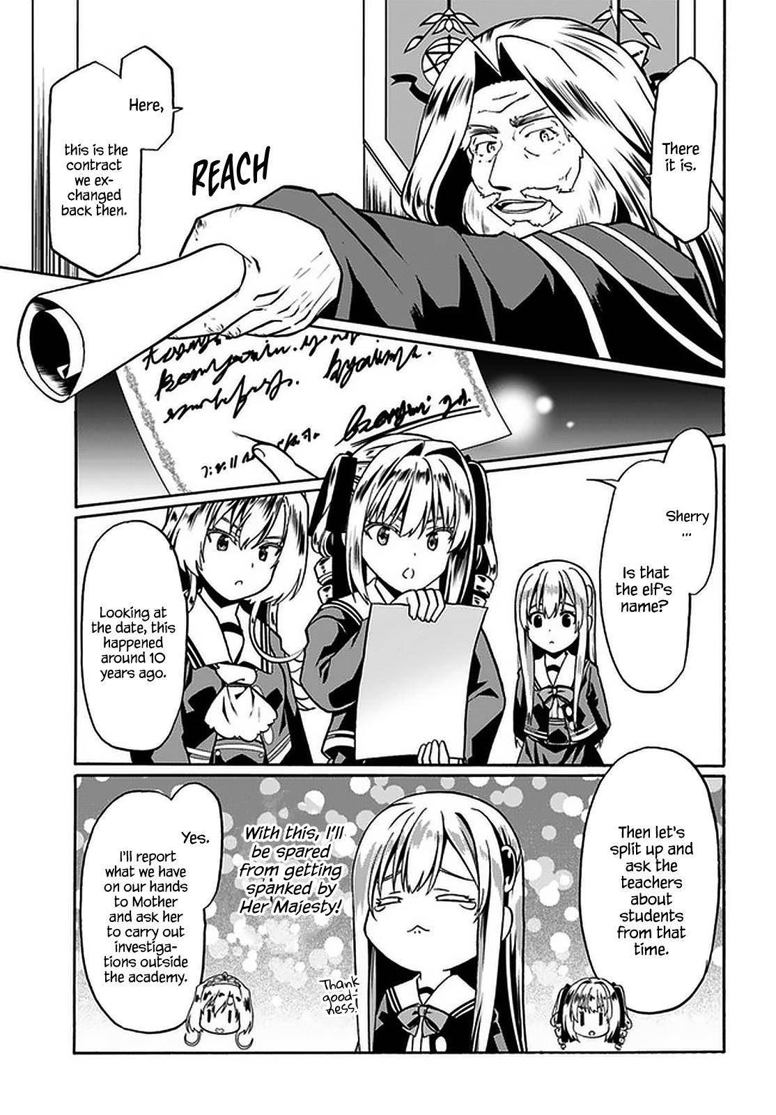Page 6 of Chapter 39