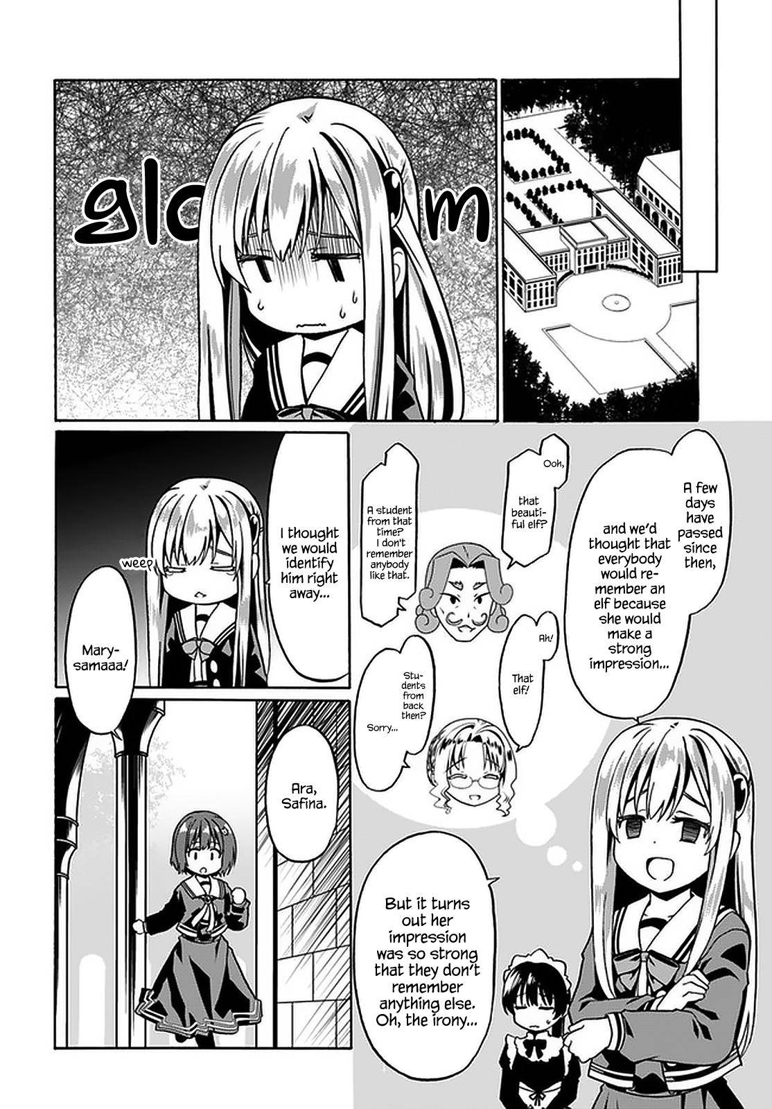 Page 7 of Chapter 39