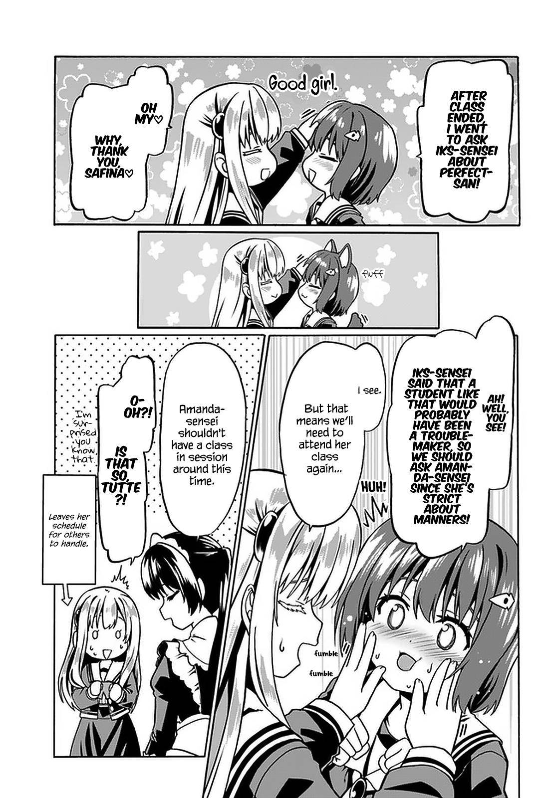 Page 8 of Chapter 39