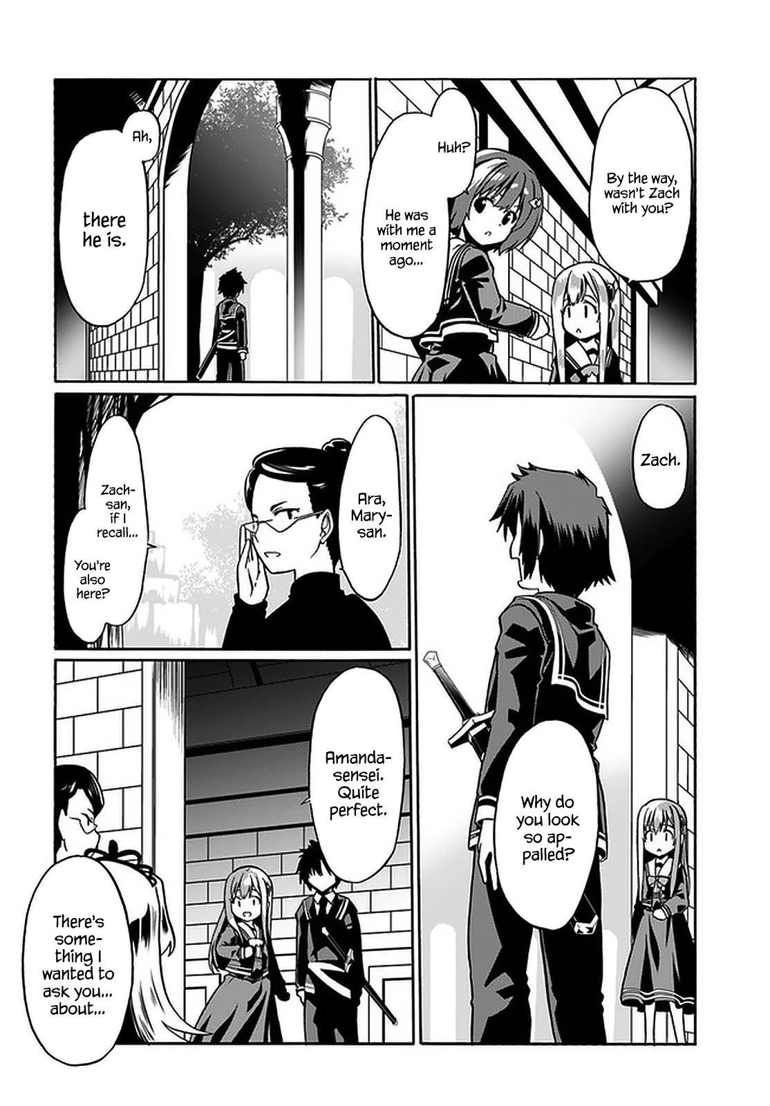 Page 9 of Chapter 39