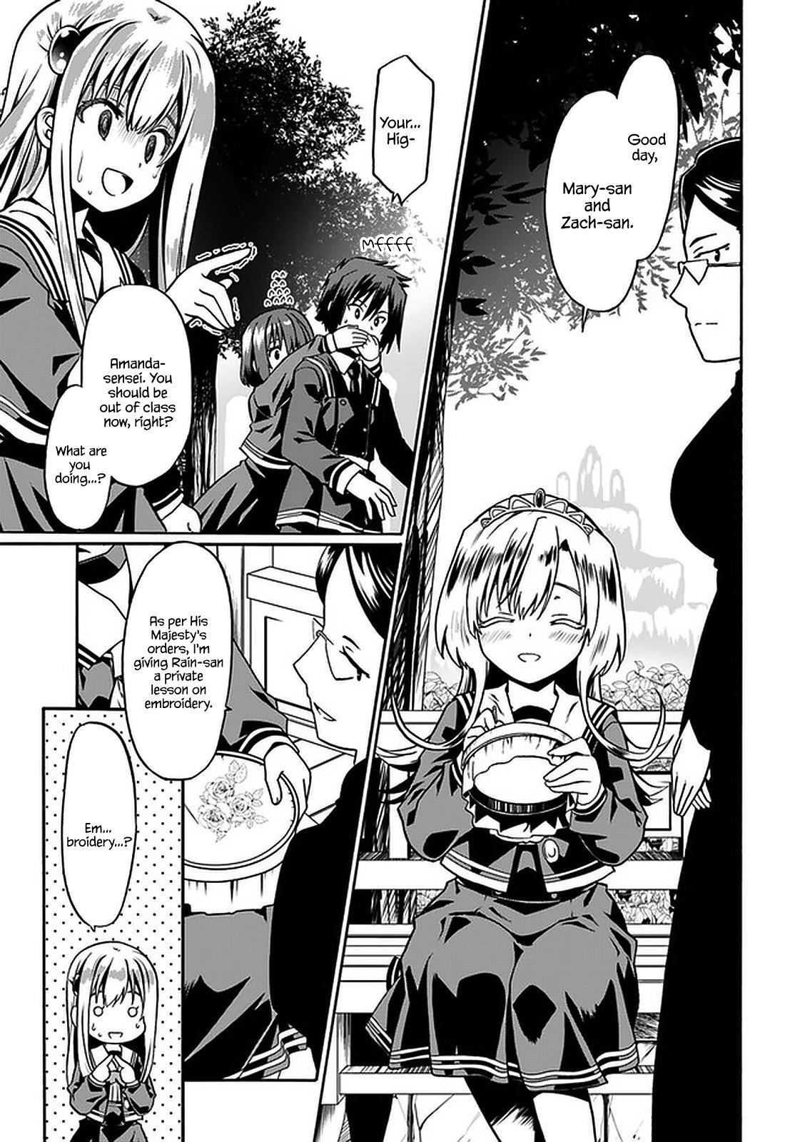 Page 10 of Chapter 39