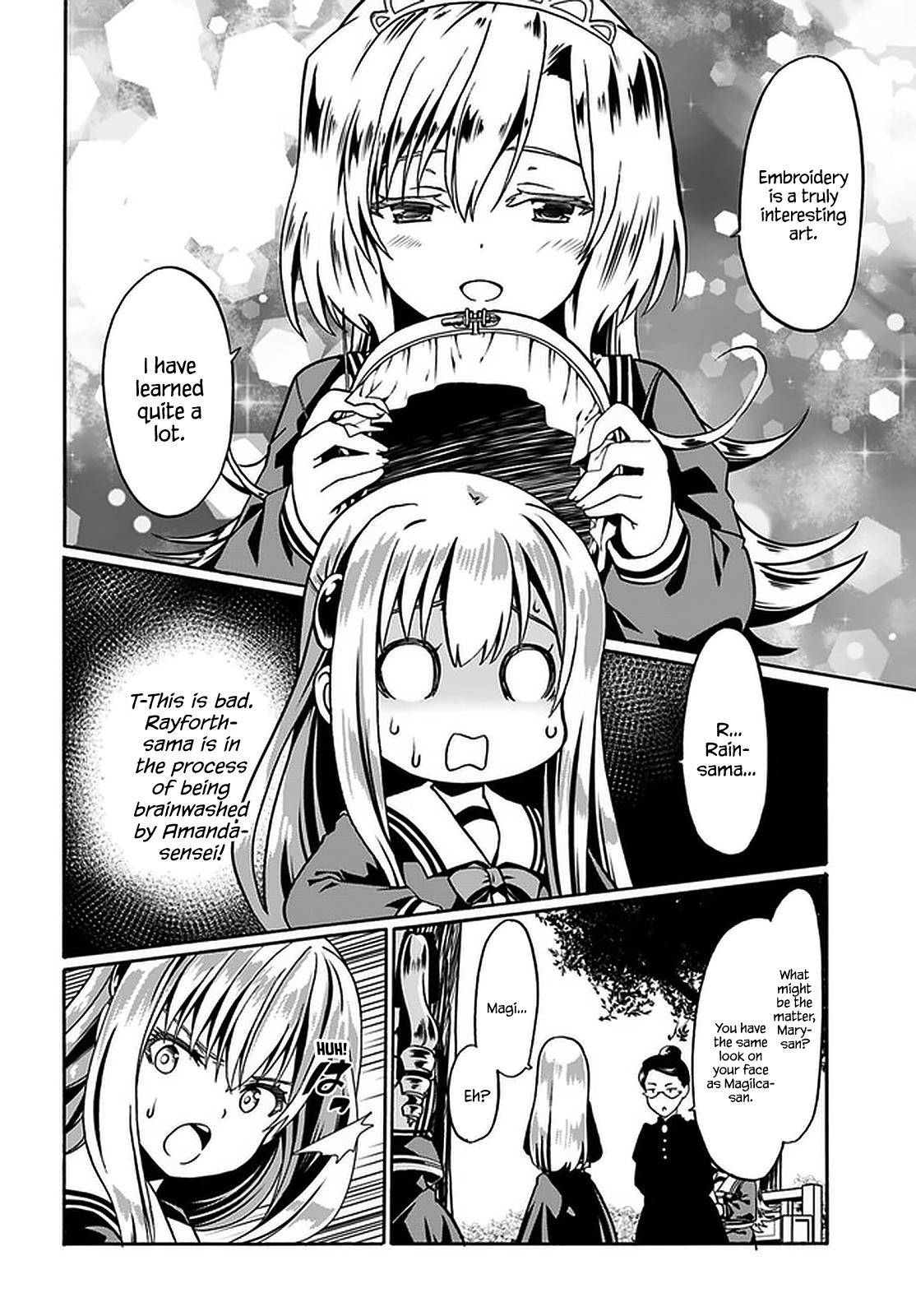 Page 11 of Chapter 39