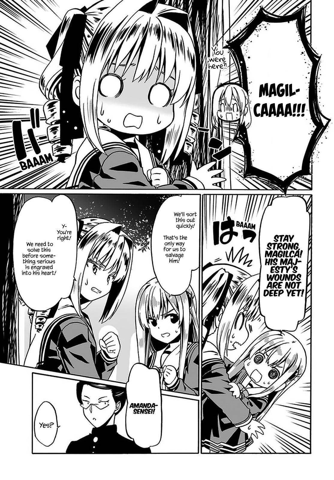 Page 12 of Chapter 39