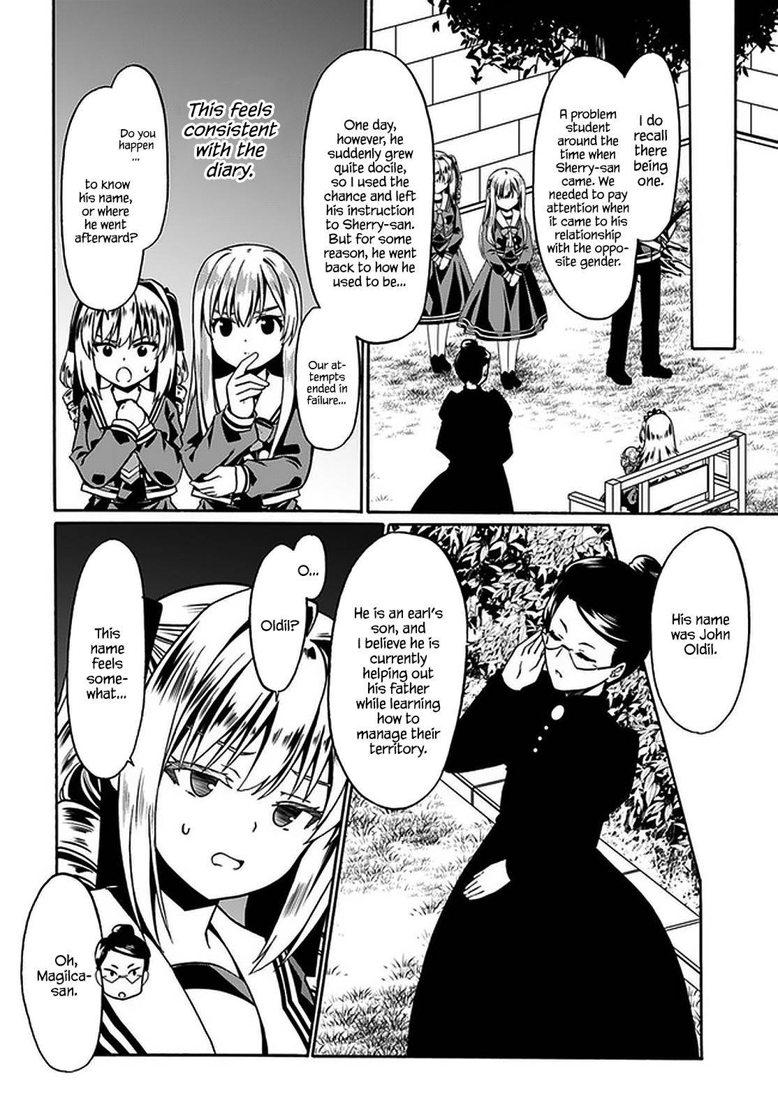 Page 13 of Chapter 39
