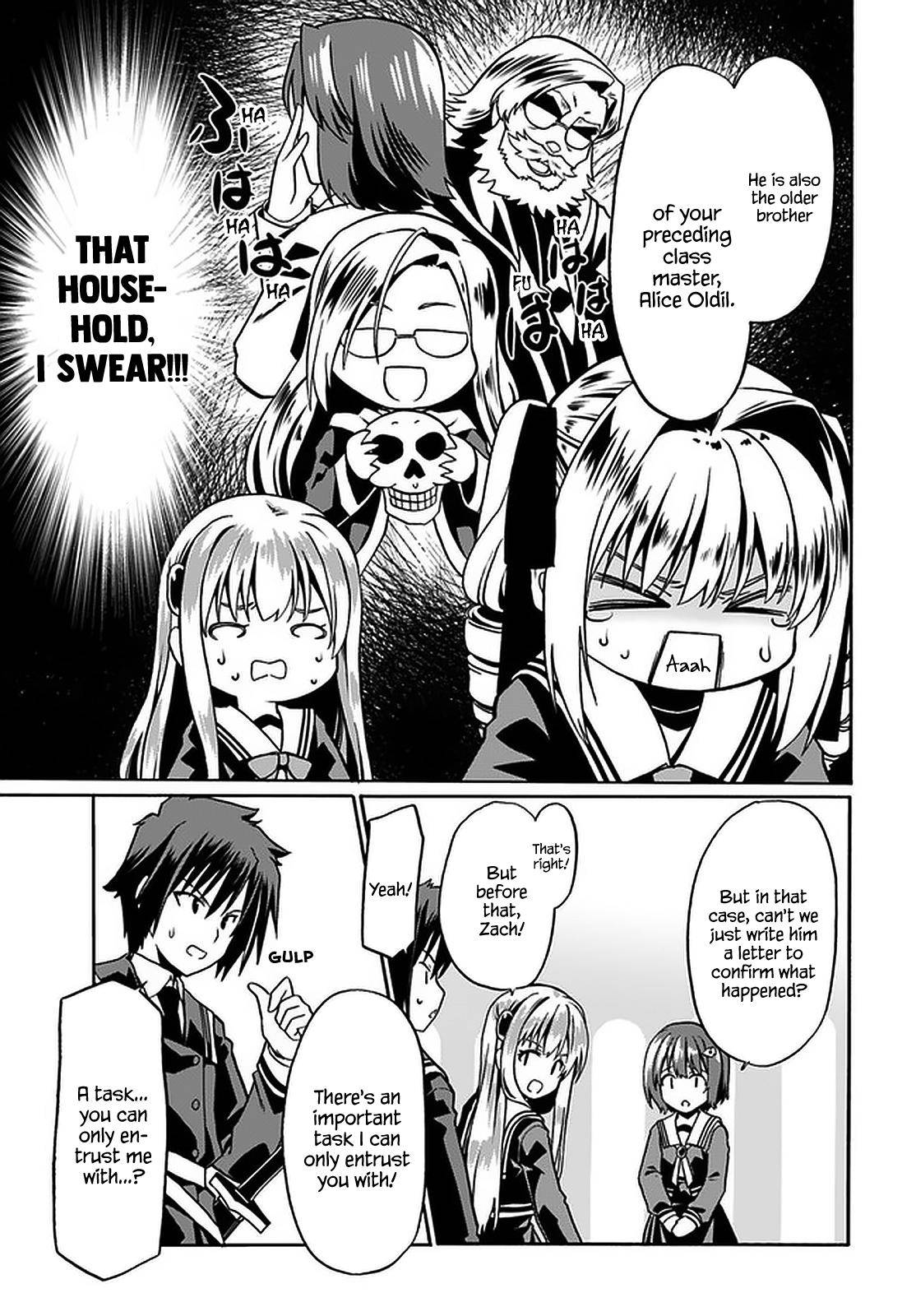 Page 14 of Chapter 39