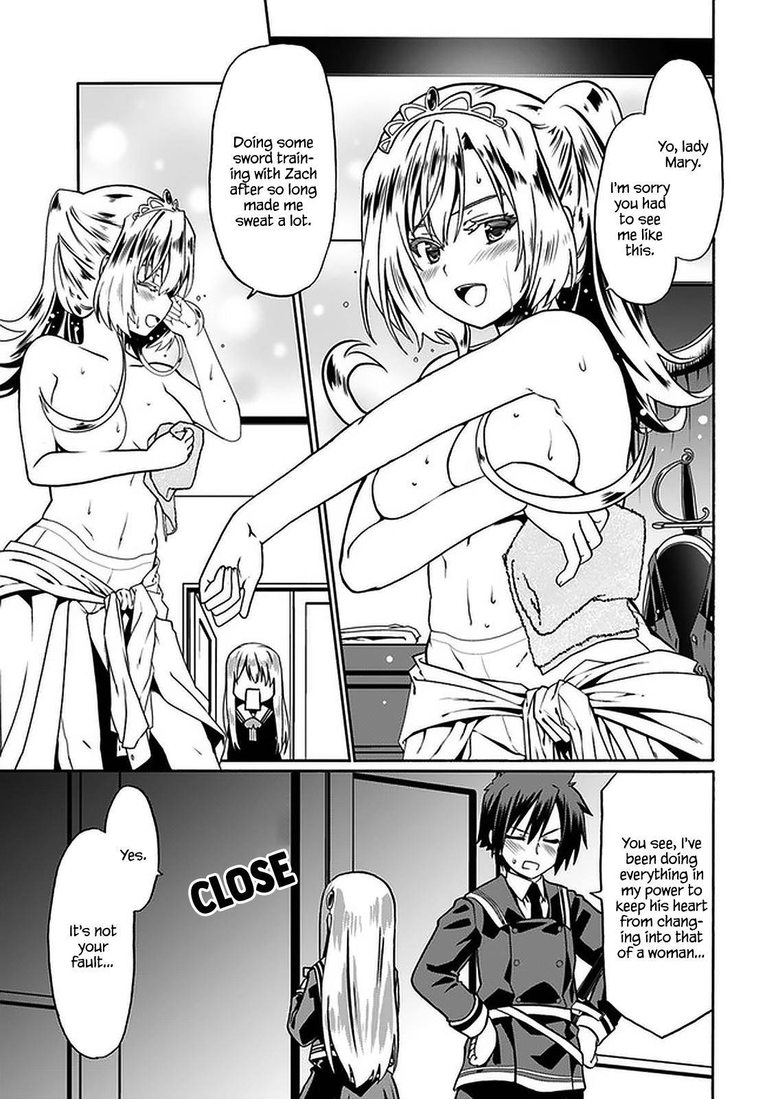 Page 16 of Chapter 39