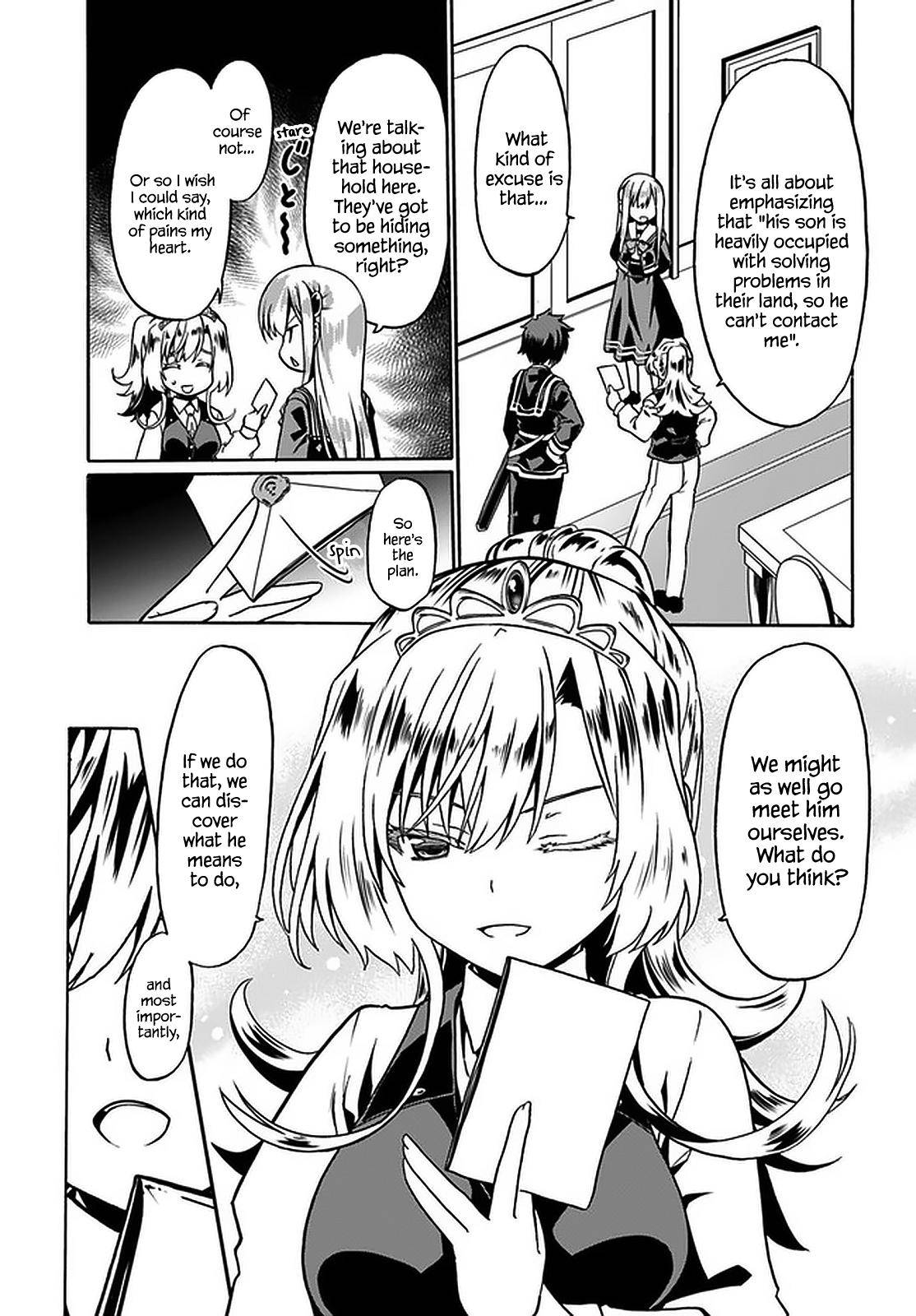 Page 18 of Chapter 39