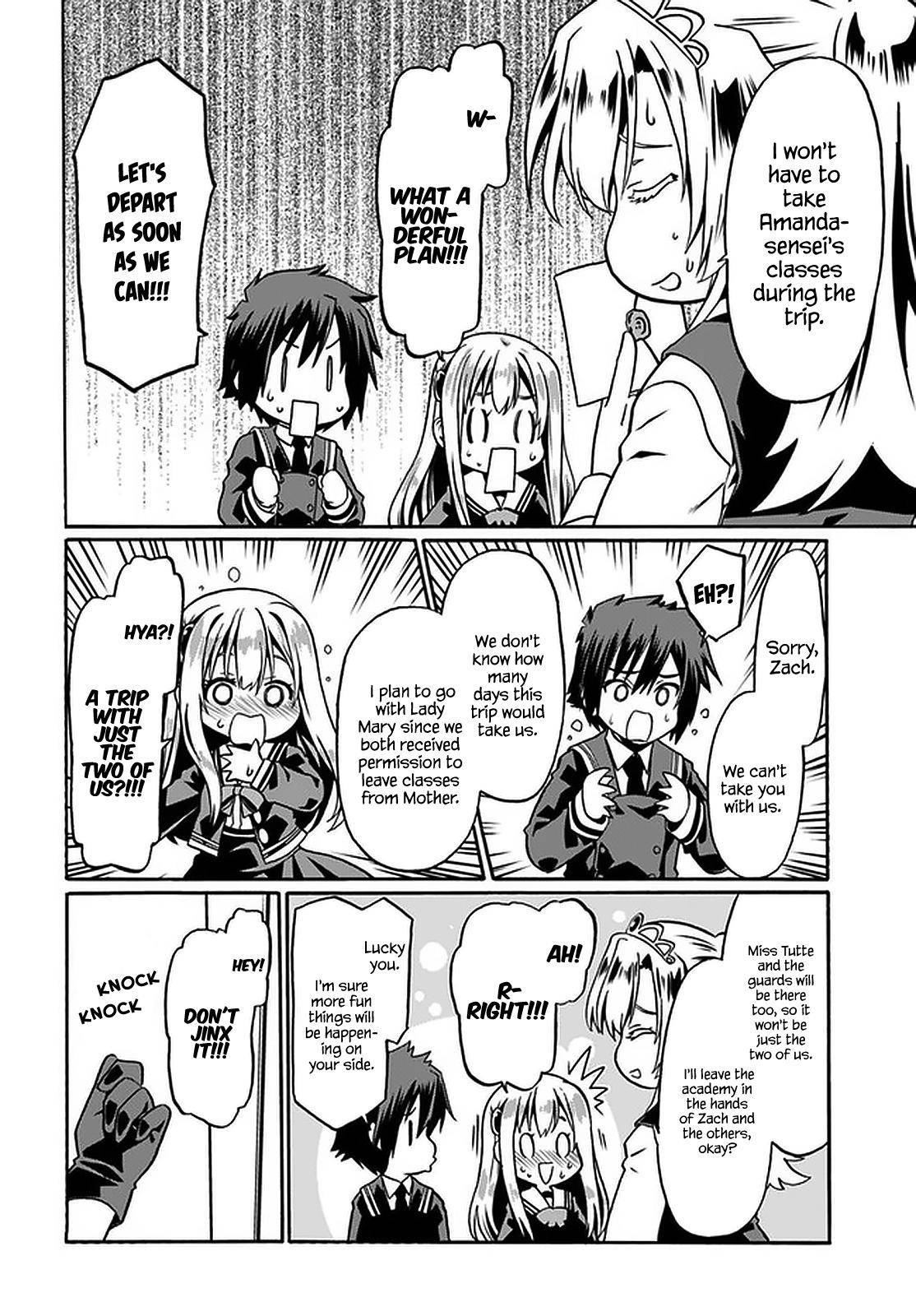 Page 19 of Chapter 39