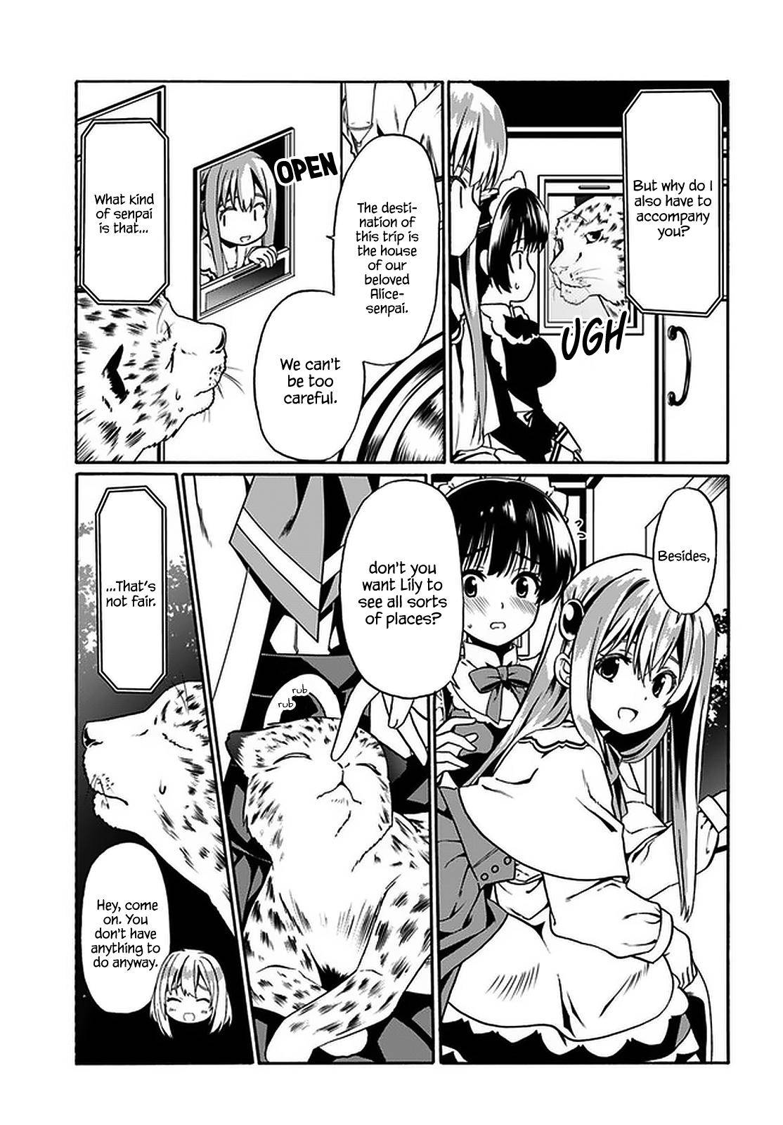 Page 22 of Chapter 39