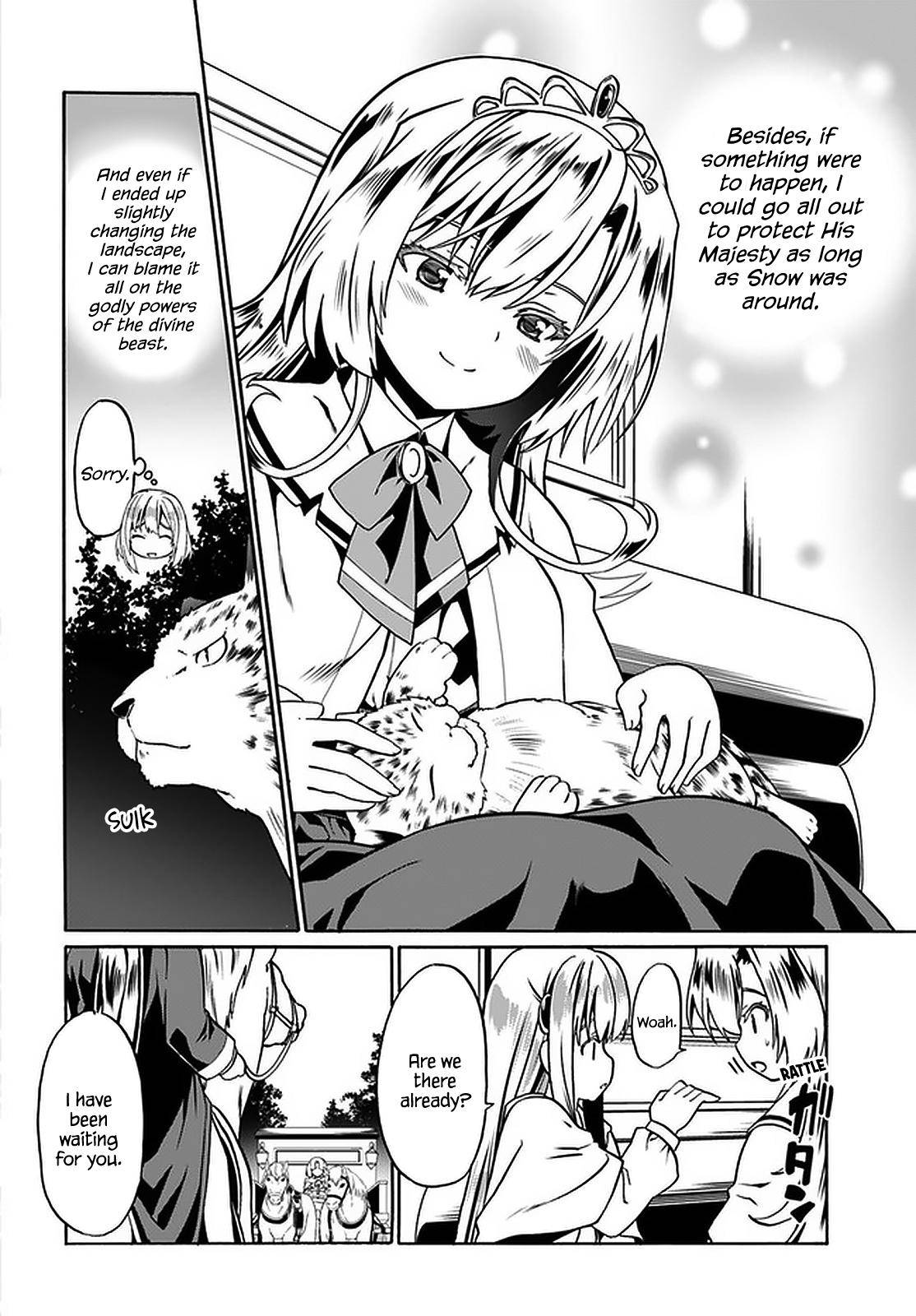 Page 23 of Chapter 39
