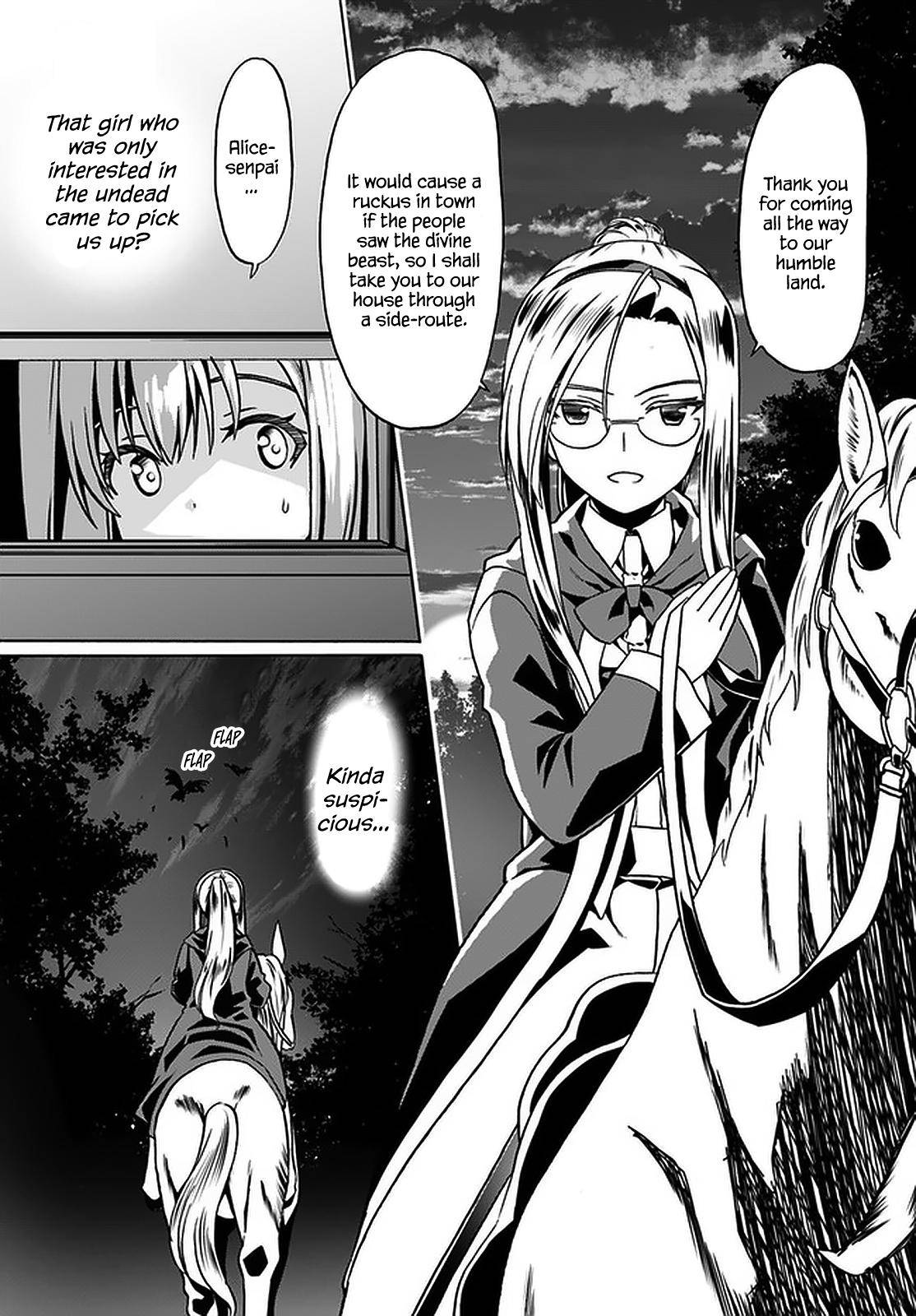 Page 24 of Chapter 39