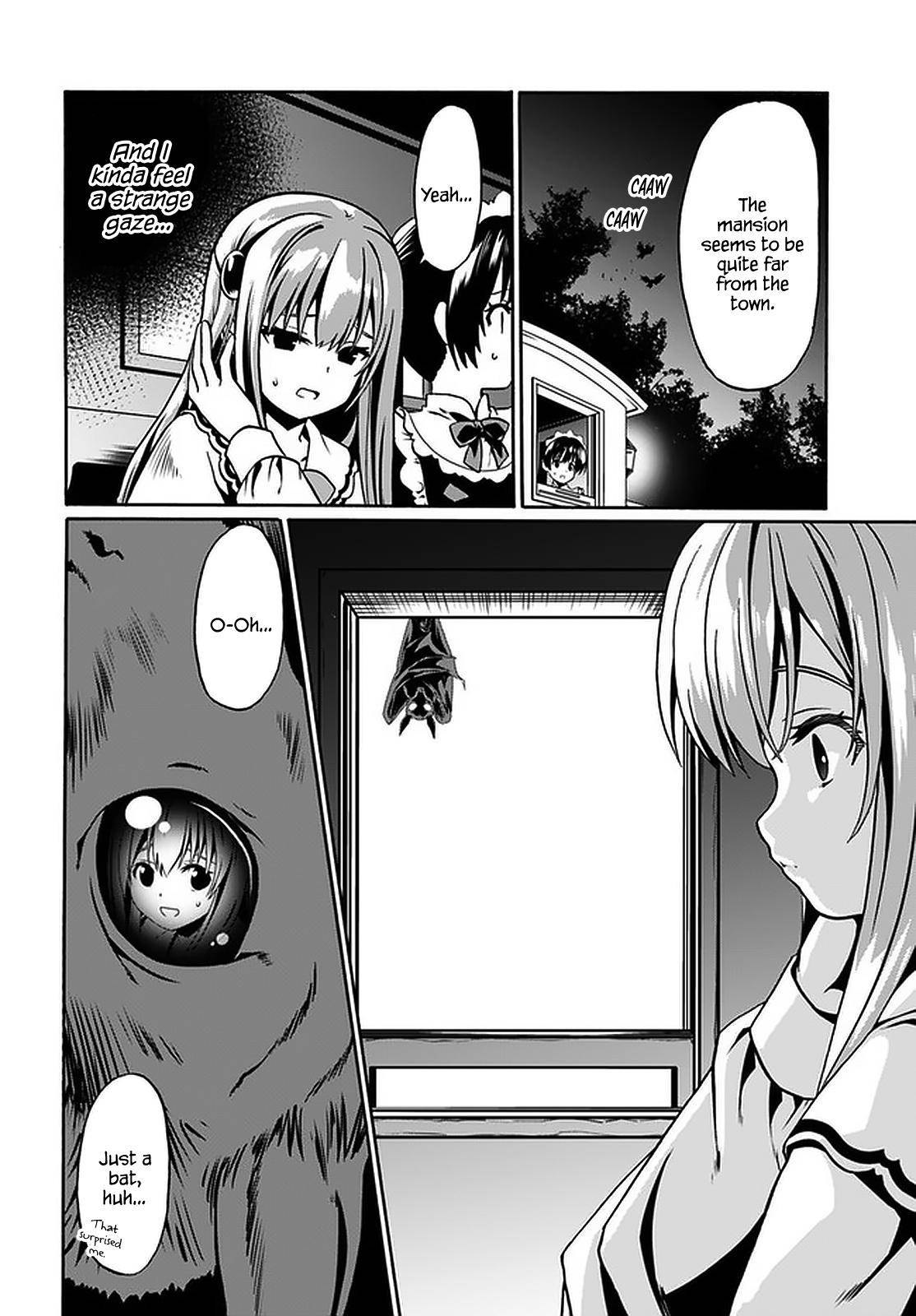 Page 25 of Chapter 39