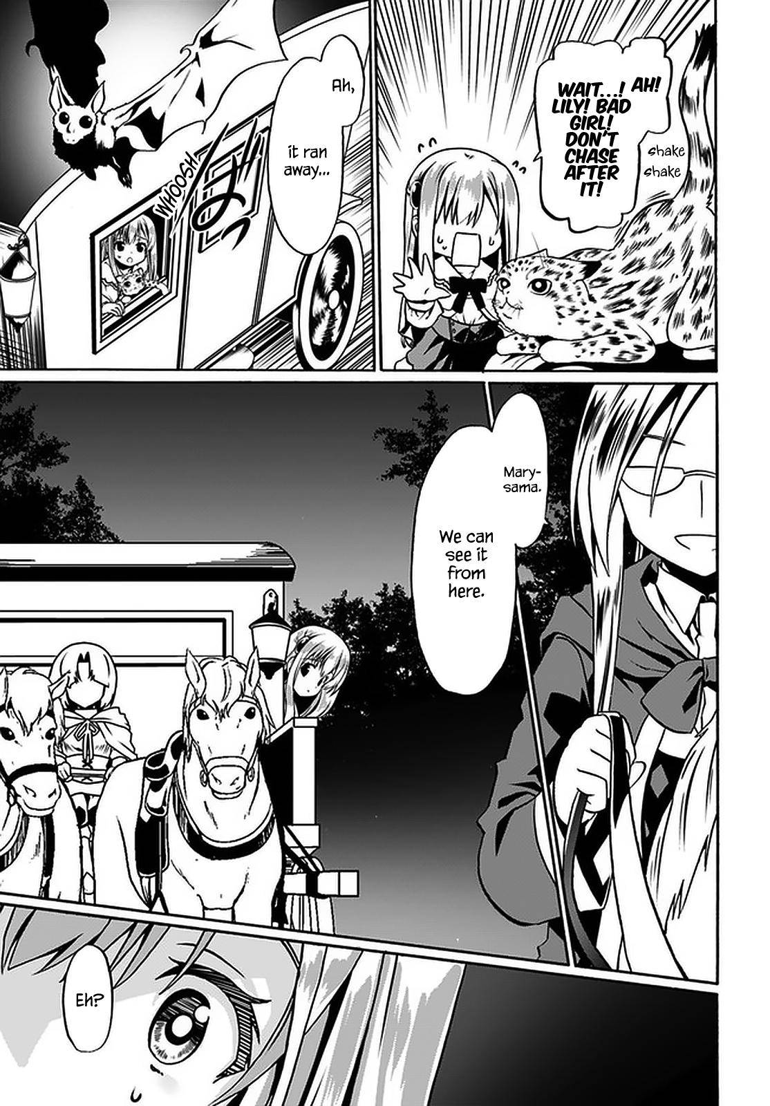 Page 26 of Chapter 39