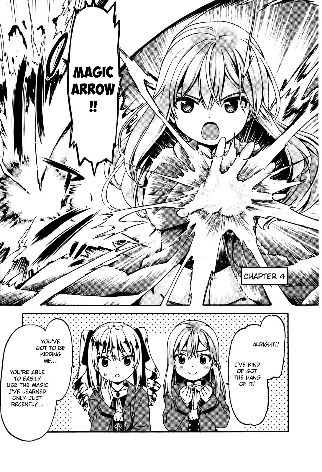 Page 2 of Chapter 4