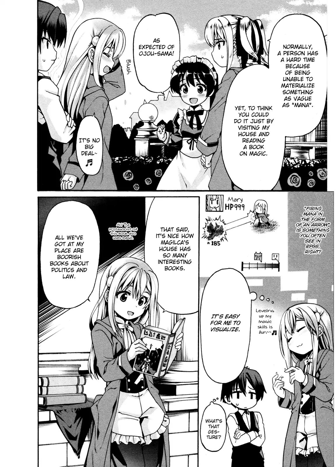 Page 3 of Chapter 4