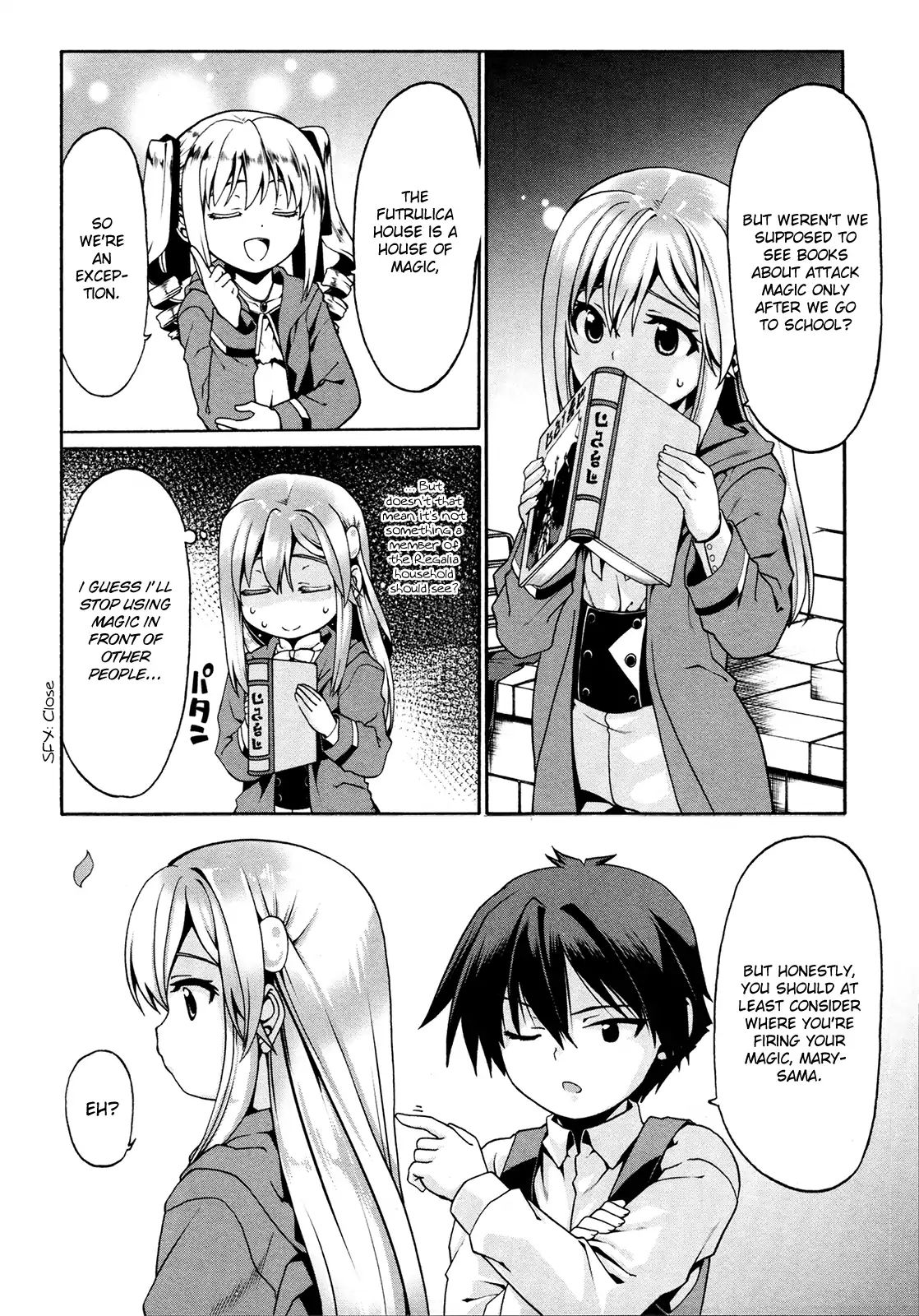 Page 4 of Chapter 4