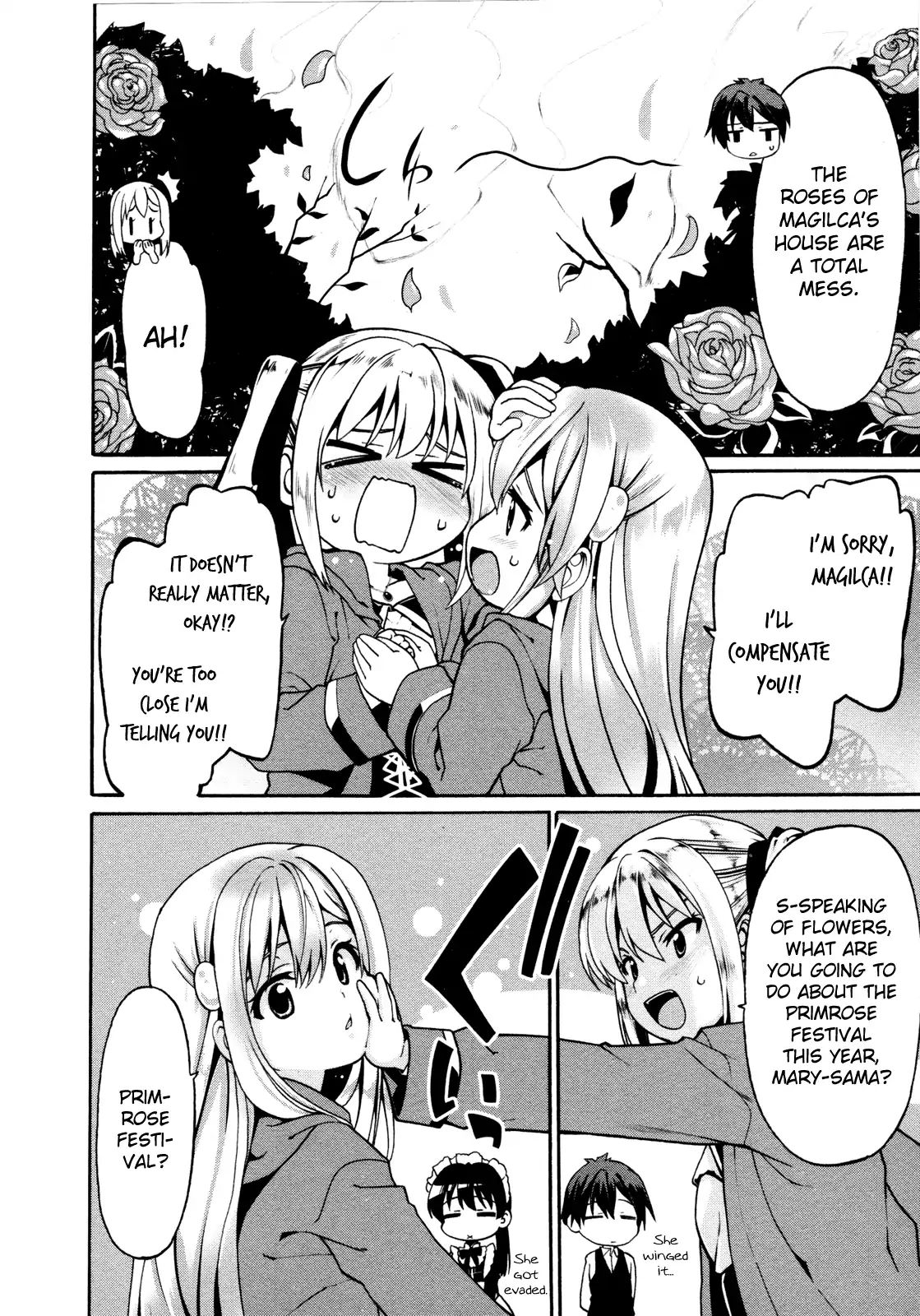 Page 5 of Chapter 4