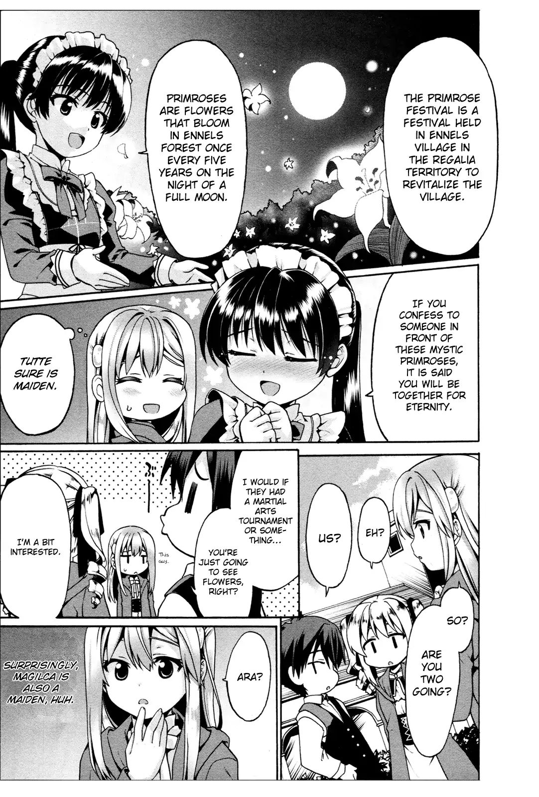 Page 6 of Chapter 4