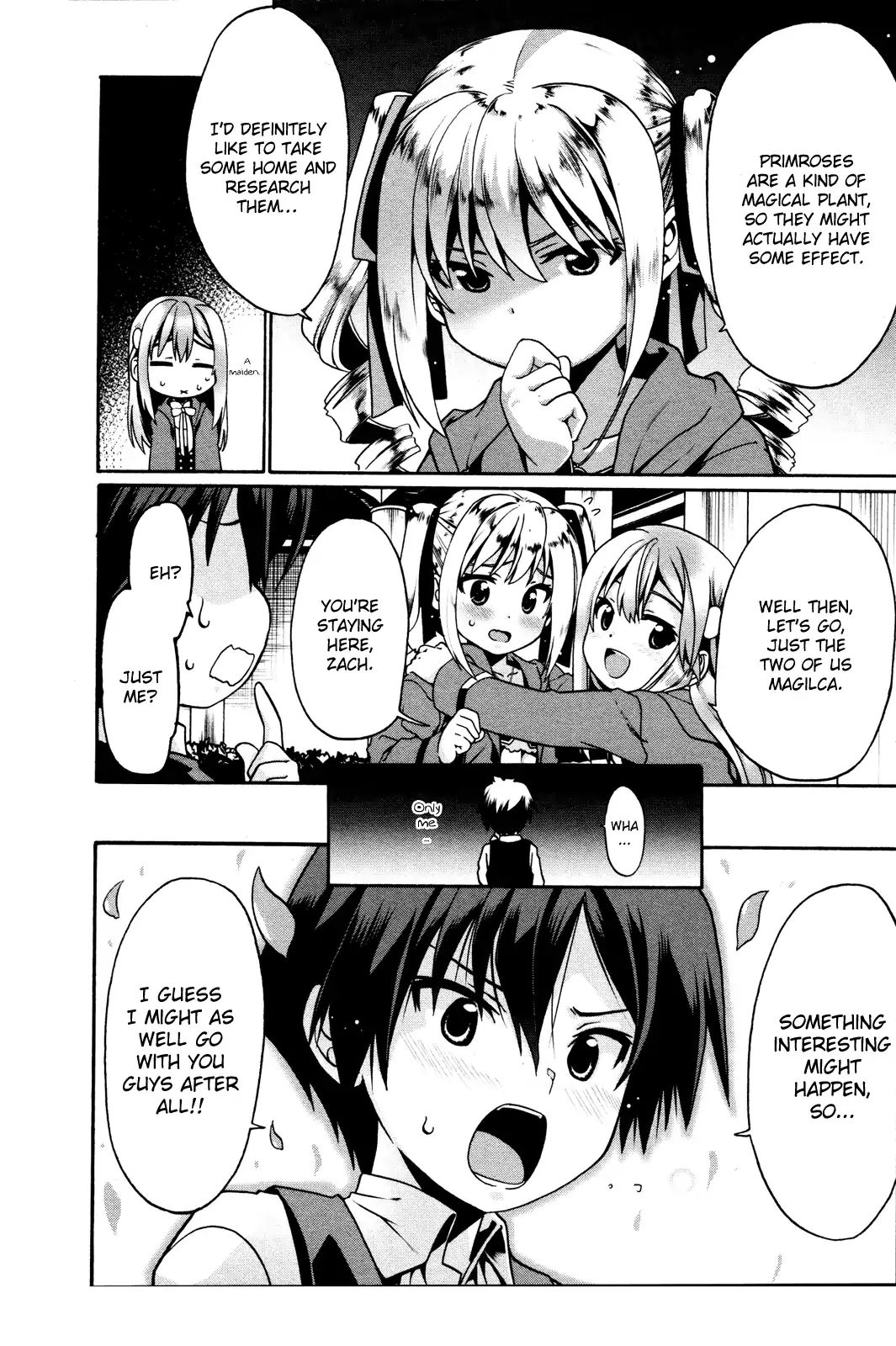 Page 7 of Chapter 4