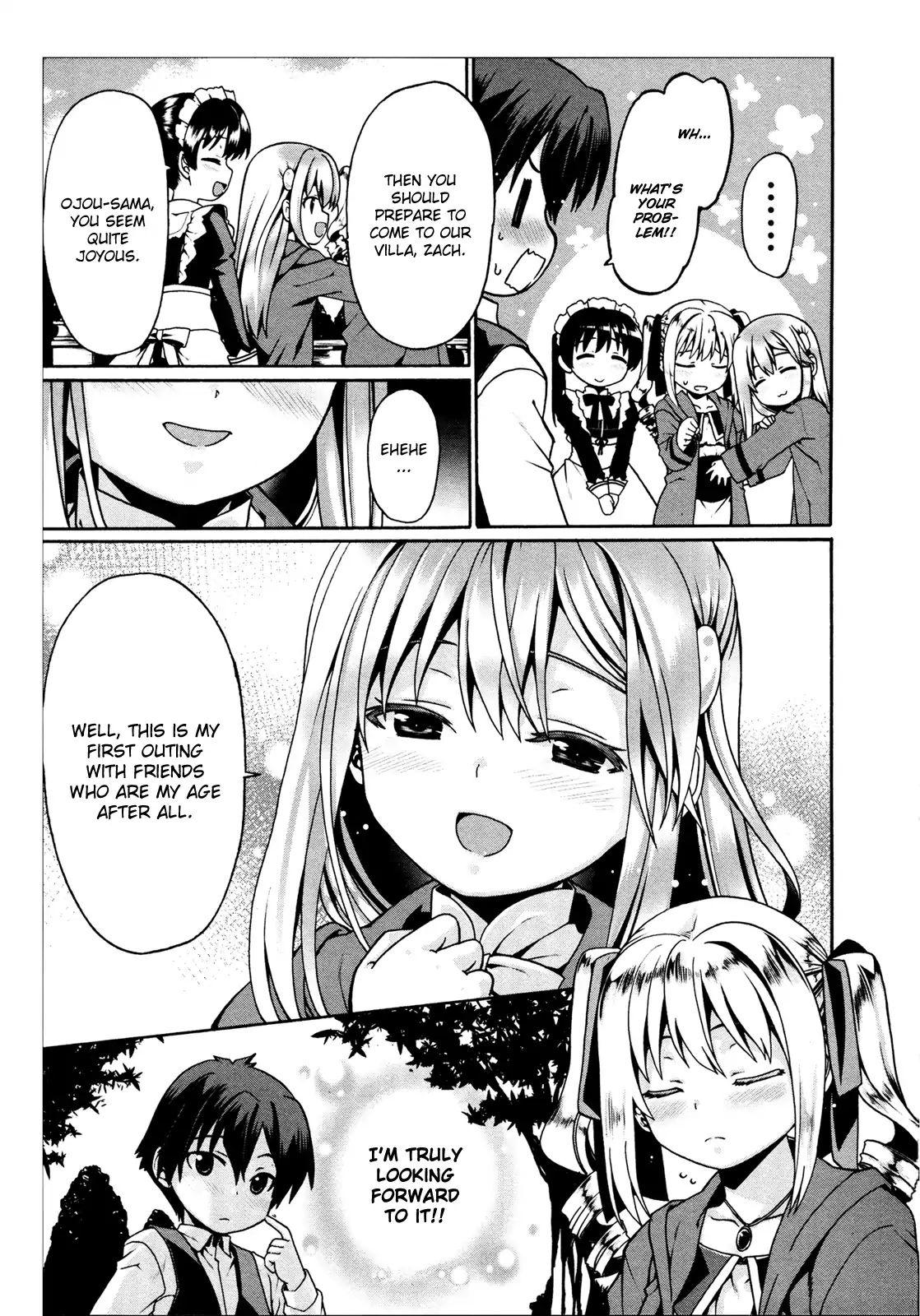 Page 8 of Chapter 4